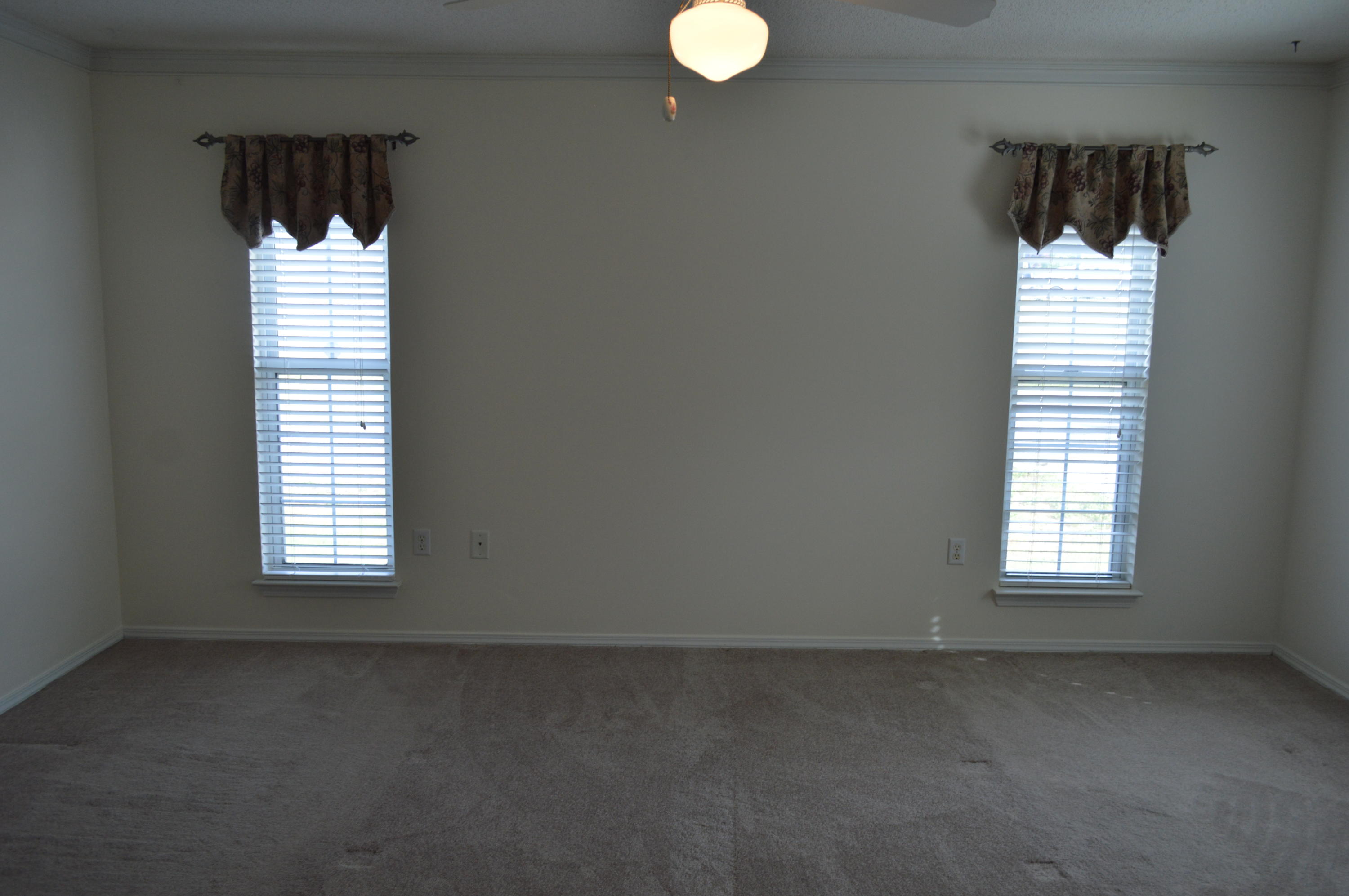 ANTIOCH ESTATES S/D 3 - Residential