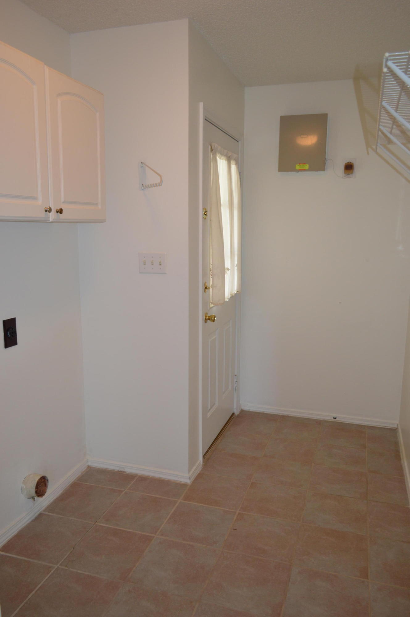 ANTIOCH ESTATES S/D 3 - Residential