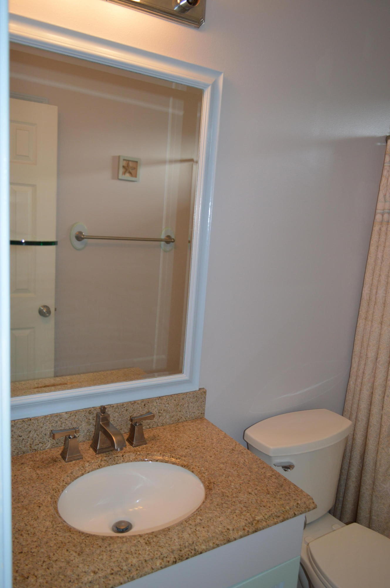 ANTIOCH ESTATES S/D 3 - Residential