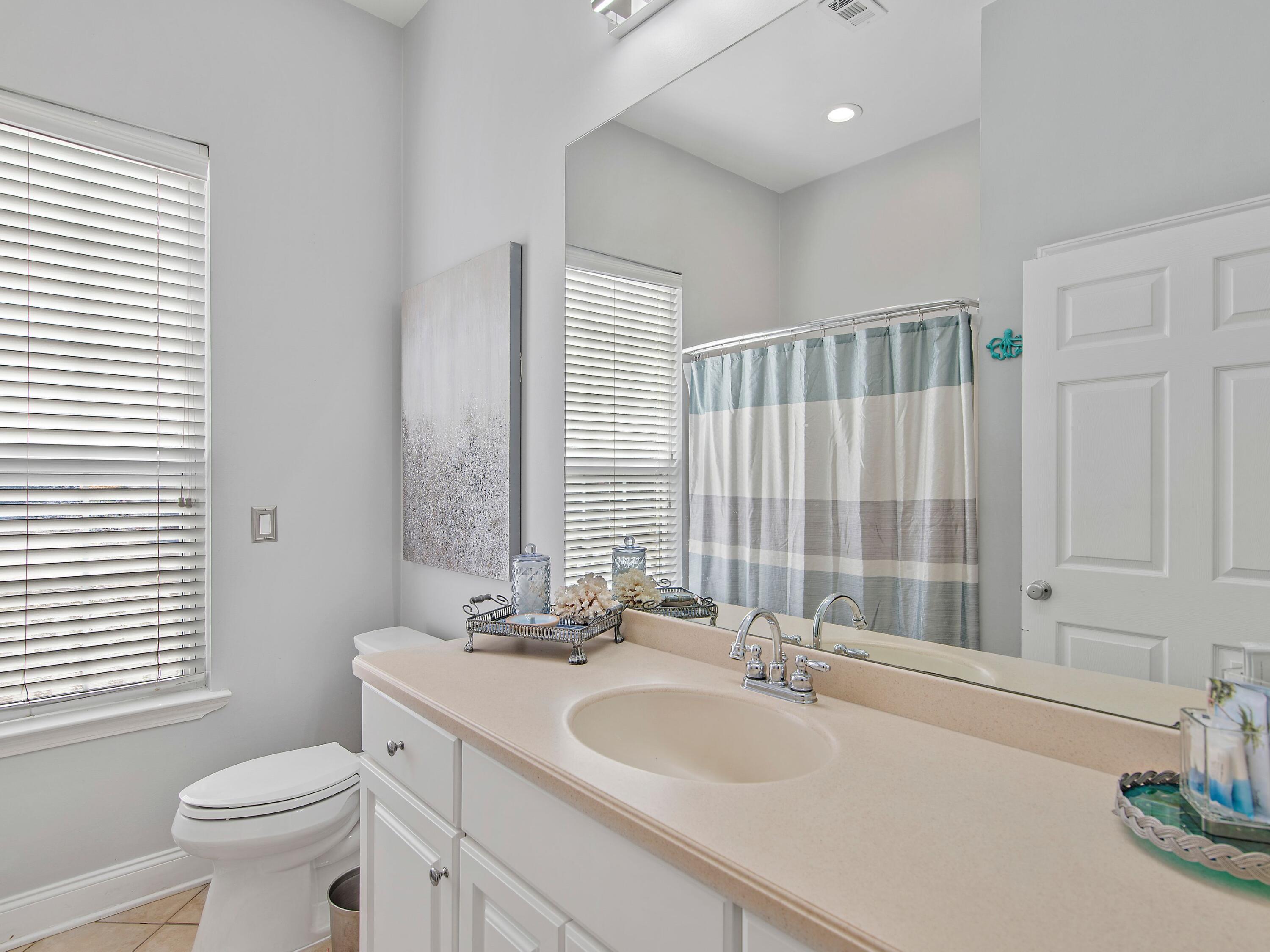 SOVEREIGN ISLE S/D - Residential