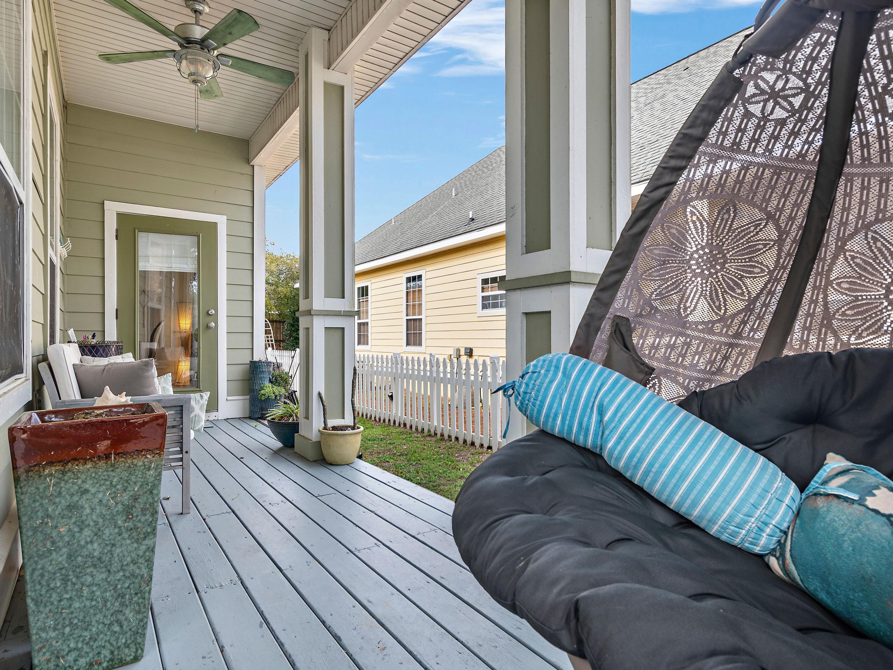 SOVEREIGN ISLE S/D - Residential
