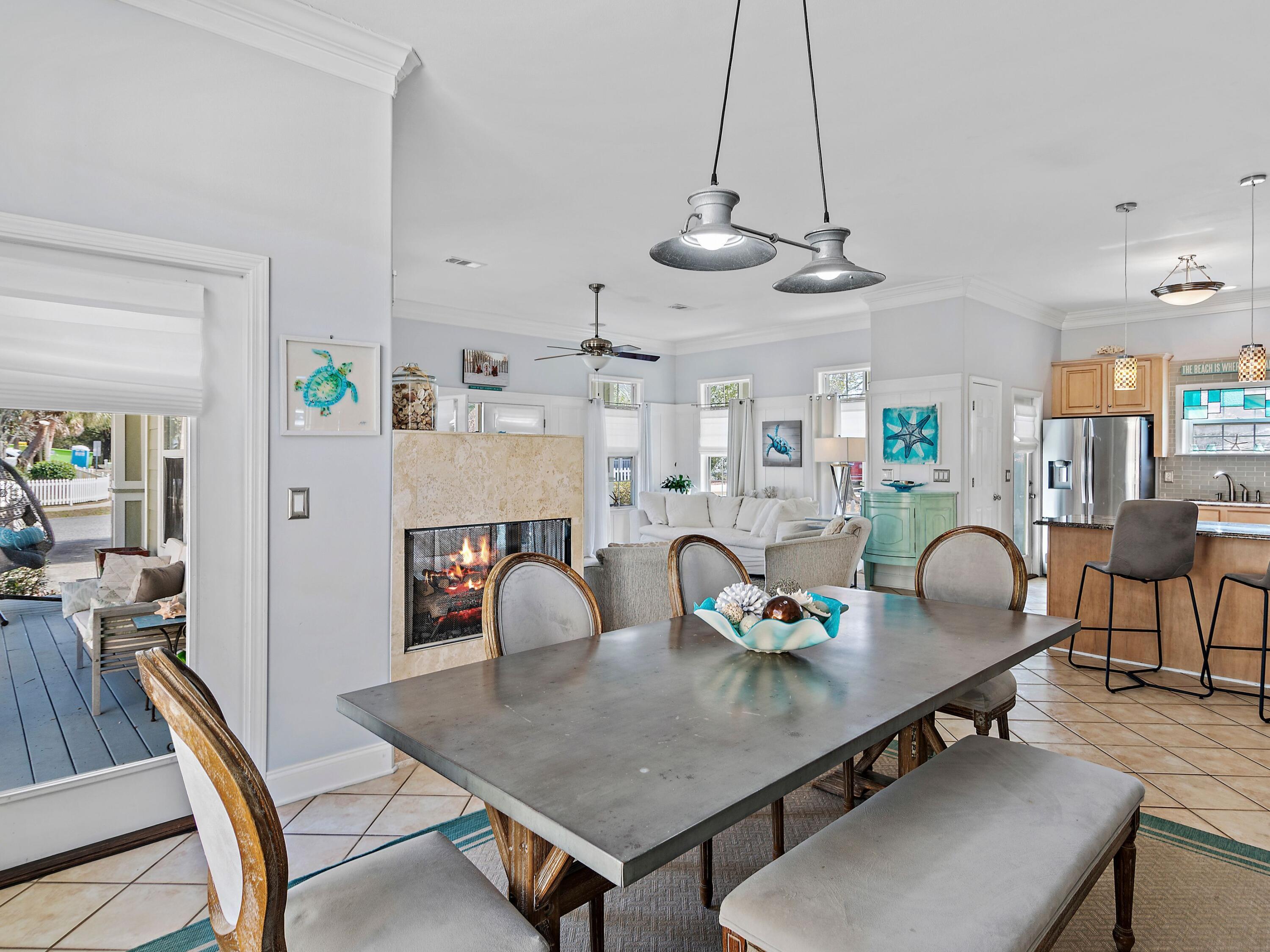 SOVEREIGN ISLE S/D - Residential