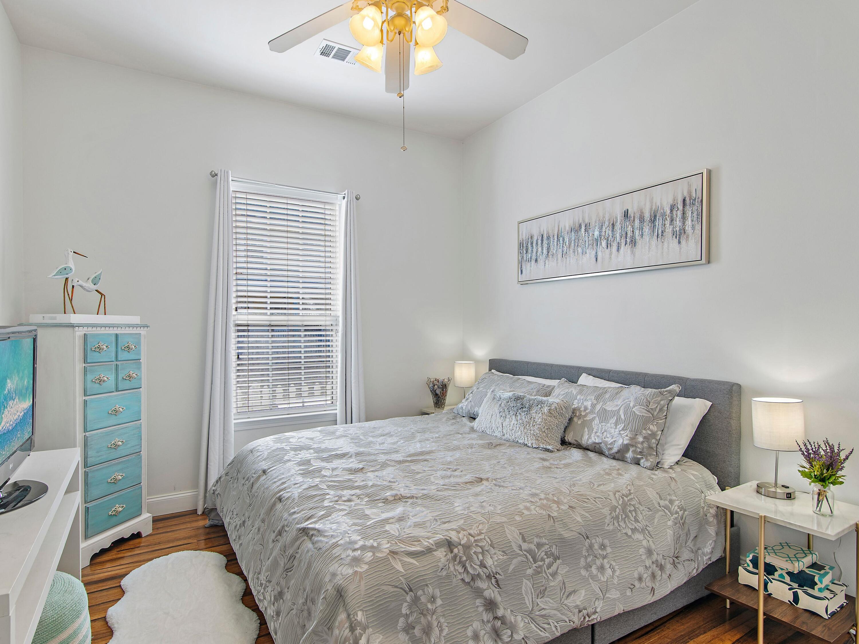 SOVEREIGN ISLE S/D - Residential