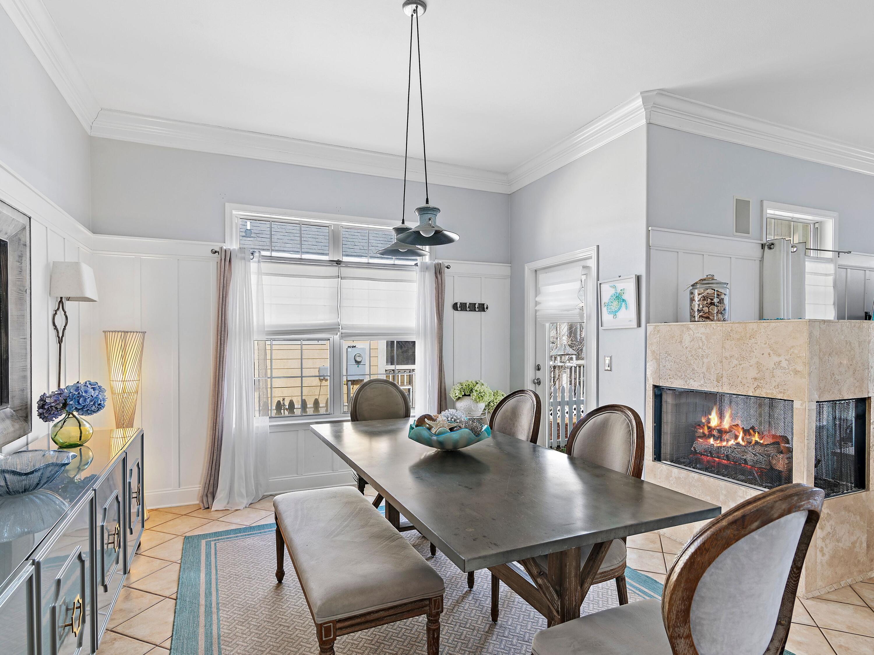 SOVEREIGN ISLE S/D - Residential