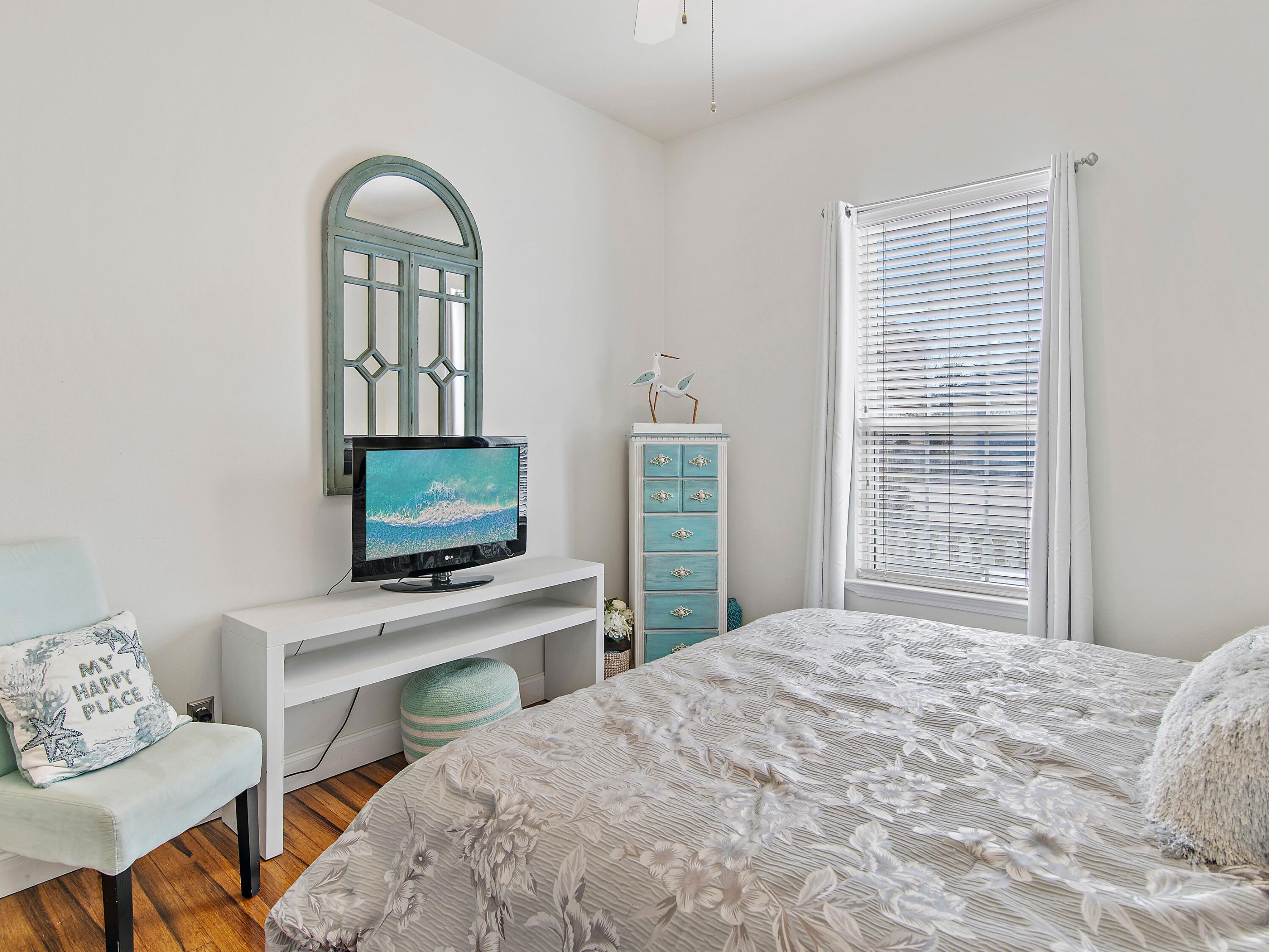 SOVEREIGN ISLE S/D - Residential