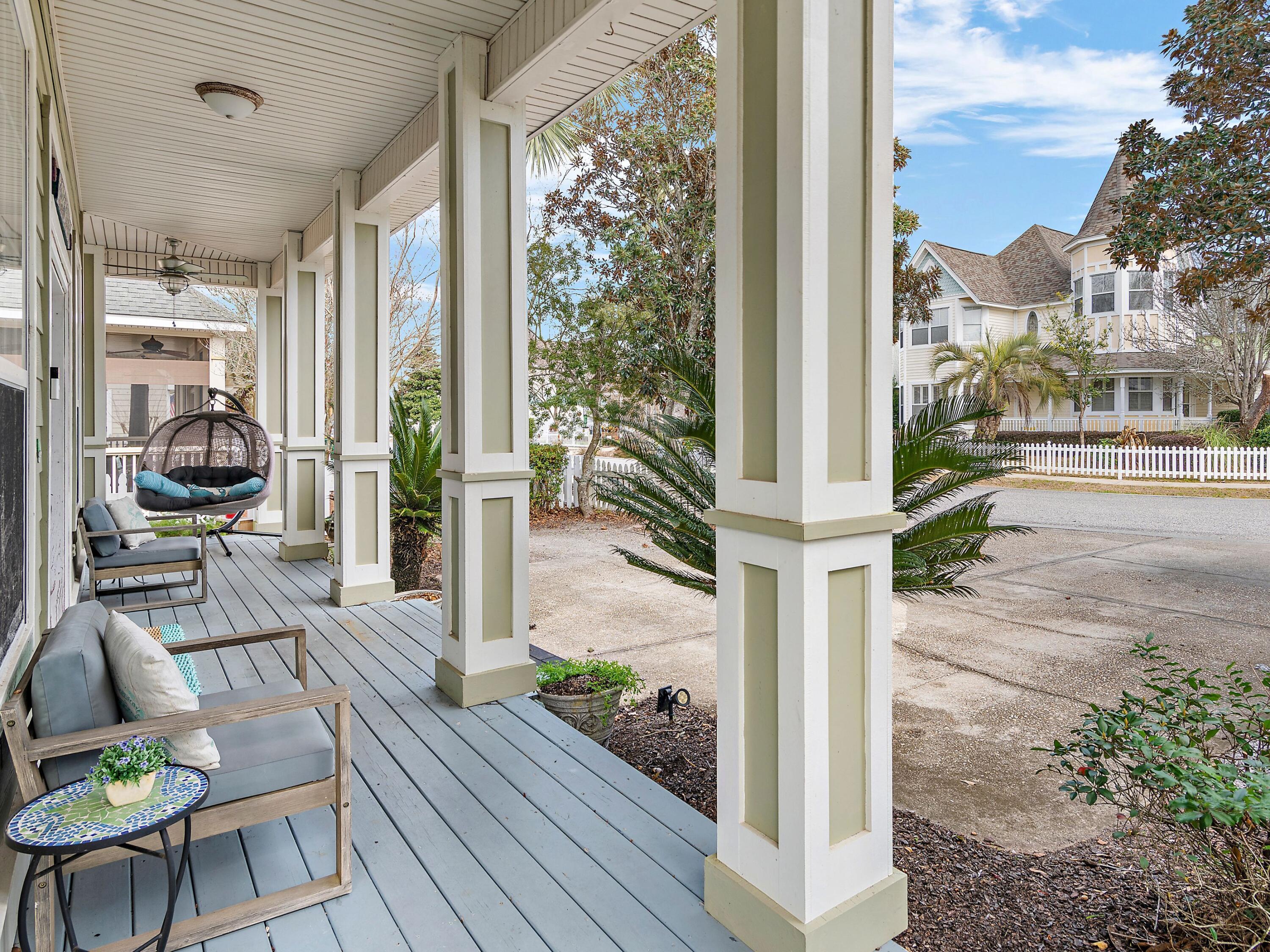 SOVEREIGN ISLE S/D - Residential