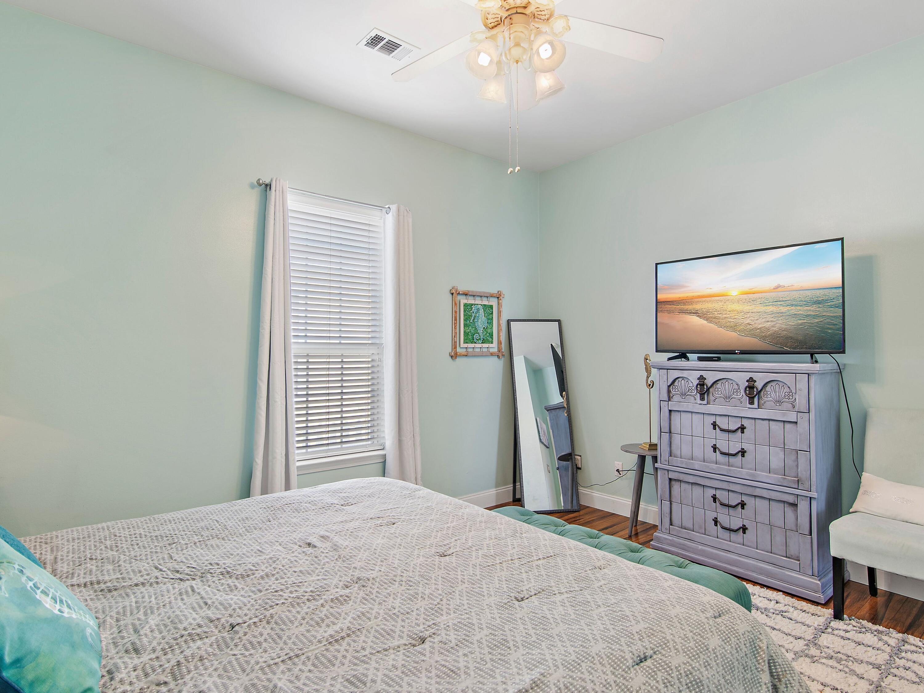 SOVEREIGN ISLE S/D - Residential
