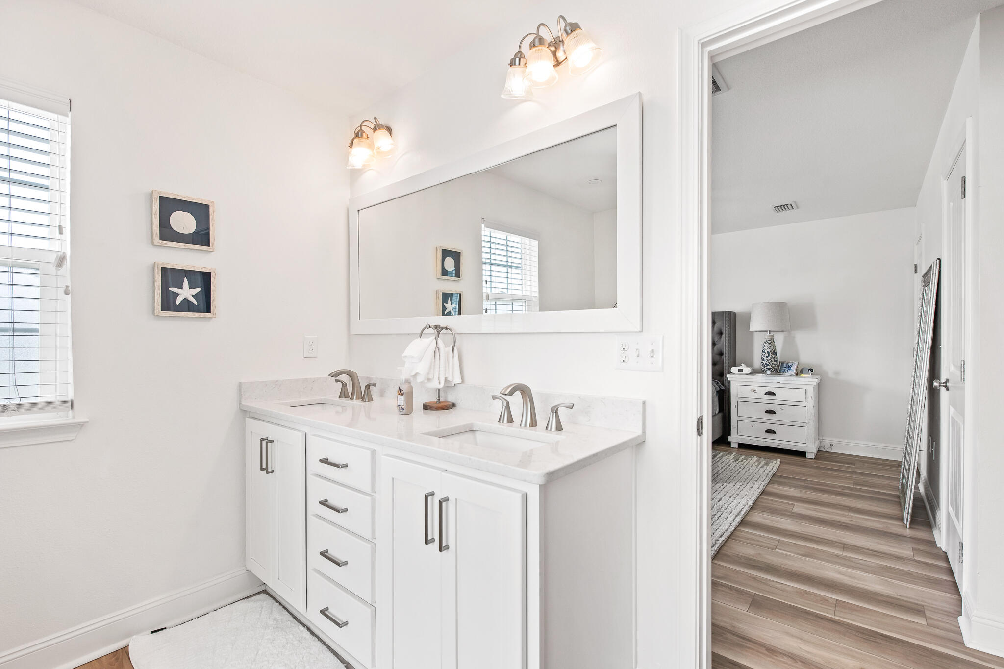 Thompson Woods - Residential