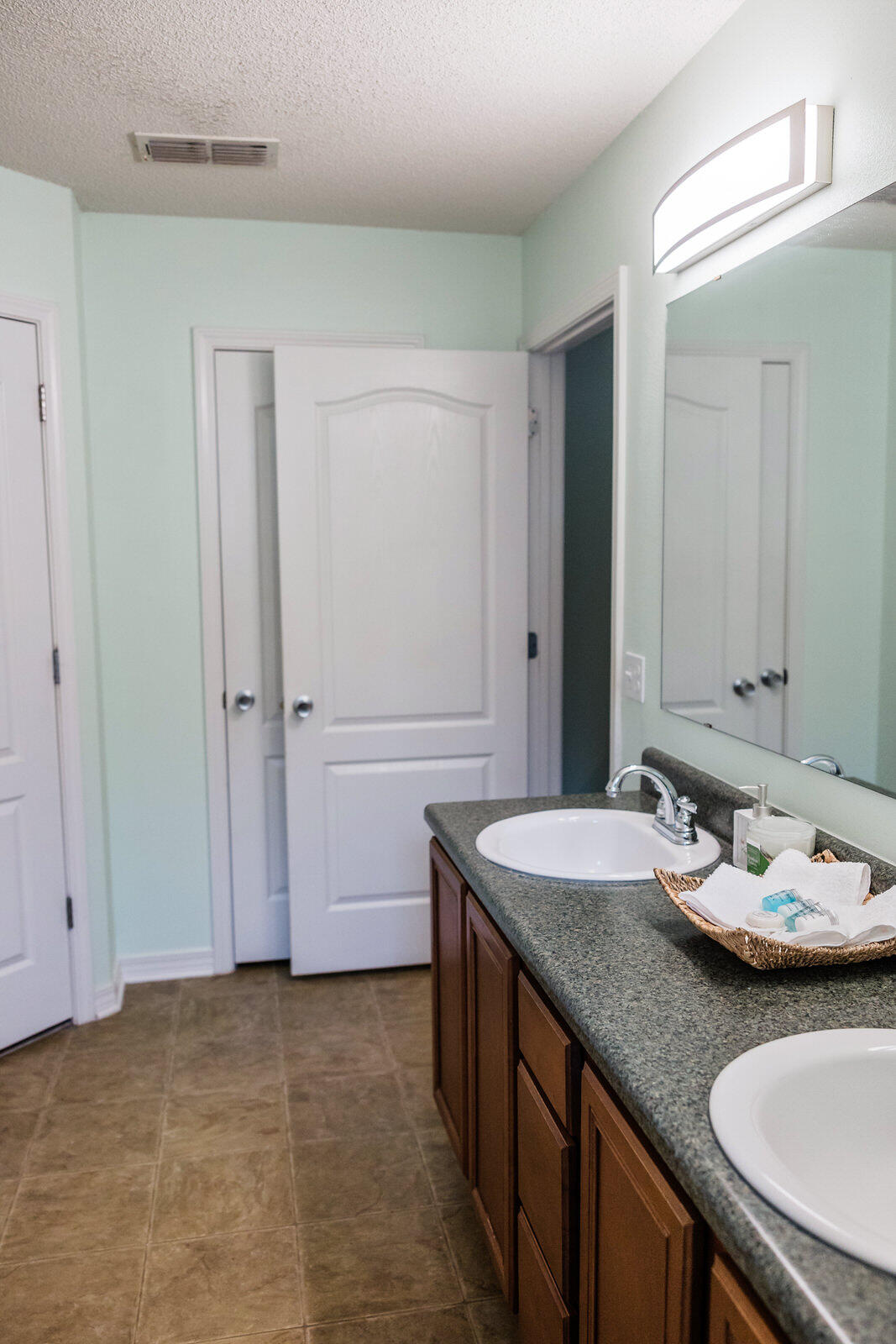 Promise Creek - Residential Lease