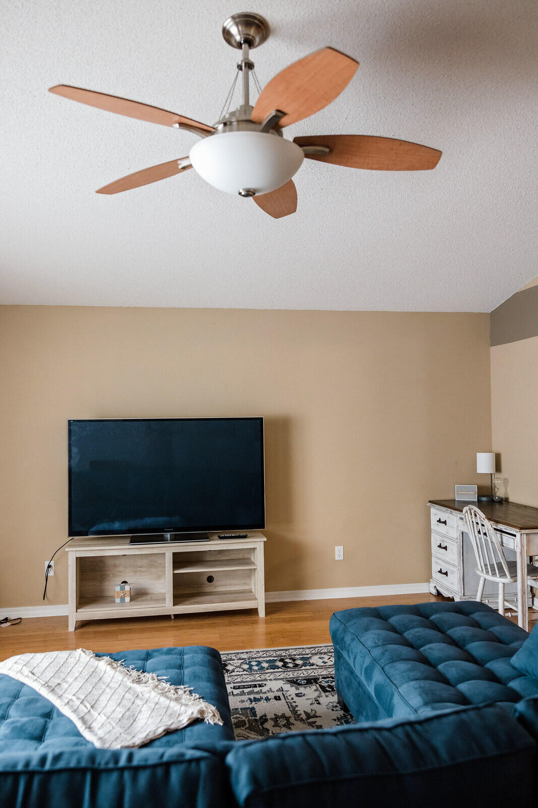 Promise Creek - Residential Lease