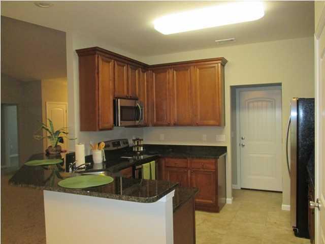 POWELL S/D - Residential