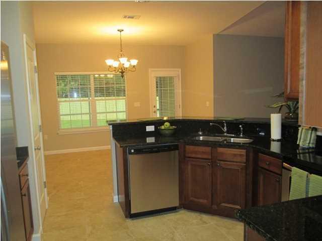 POWELL S/D - Residential