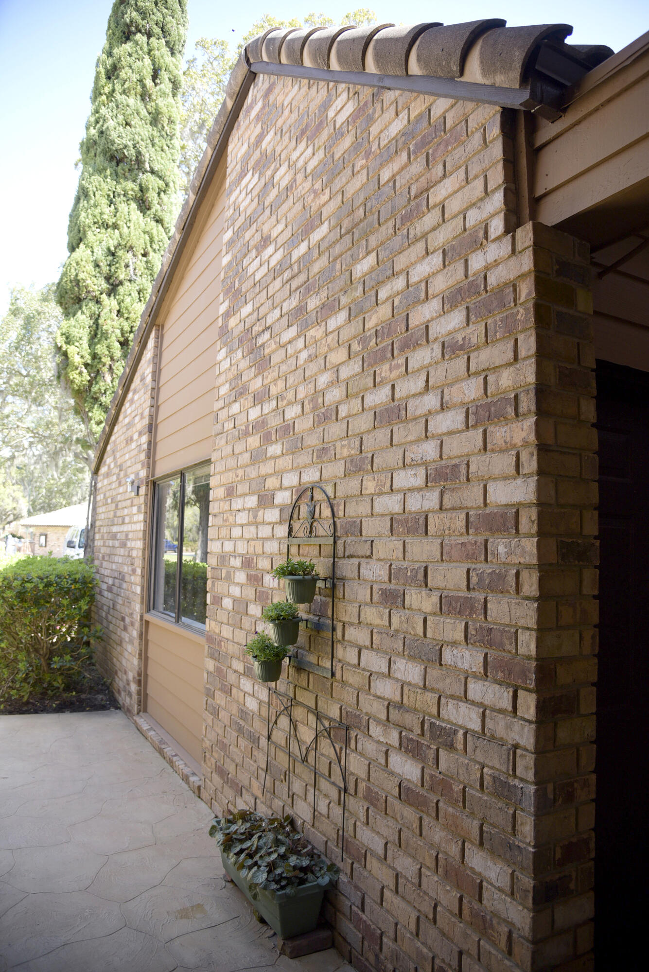 WATER OAKS 3 T/H - Residential
