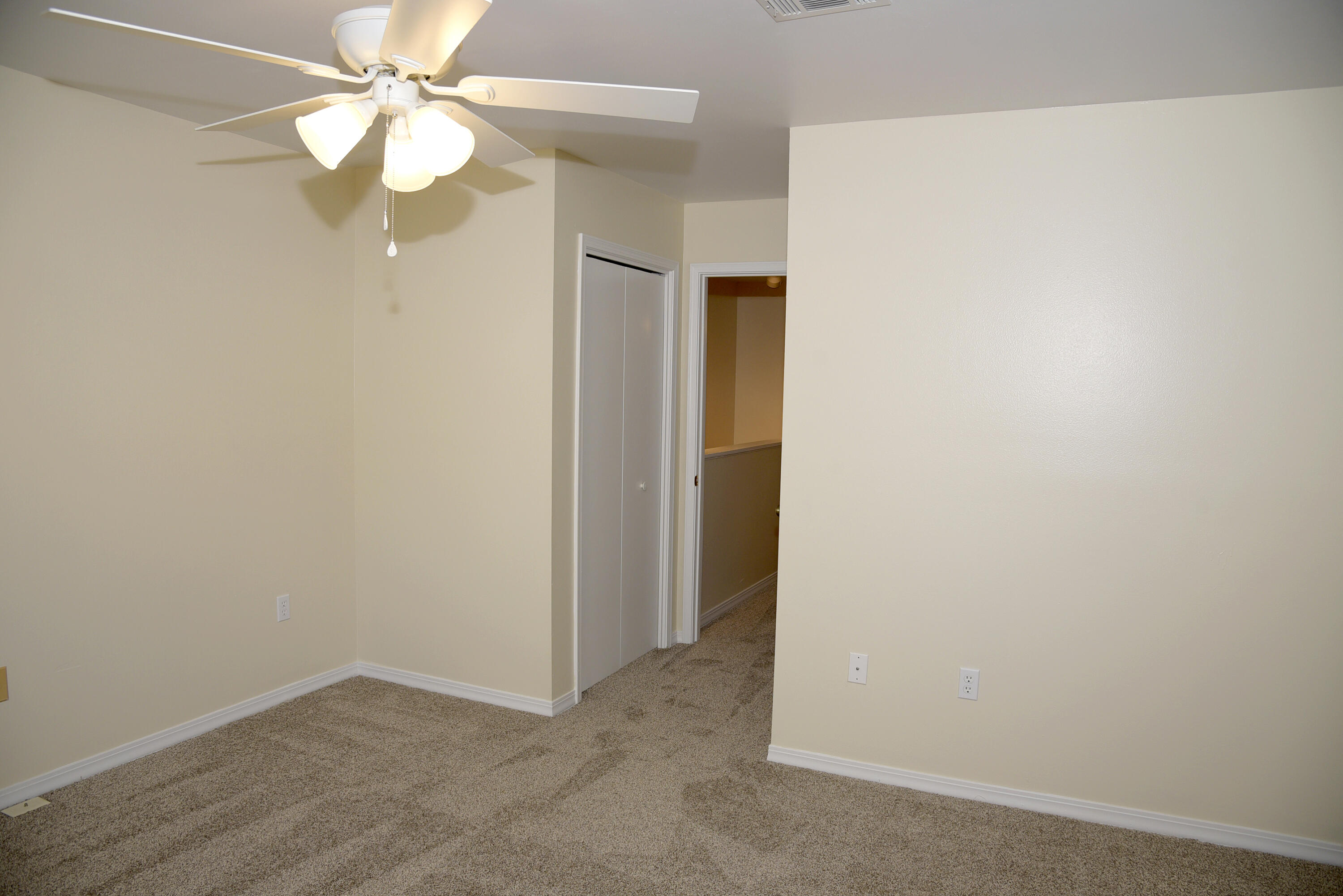 WATER OAKS 3 T/H - Residential
