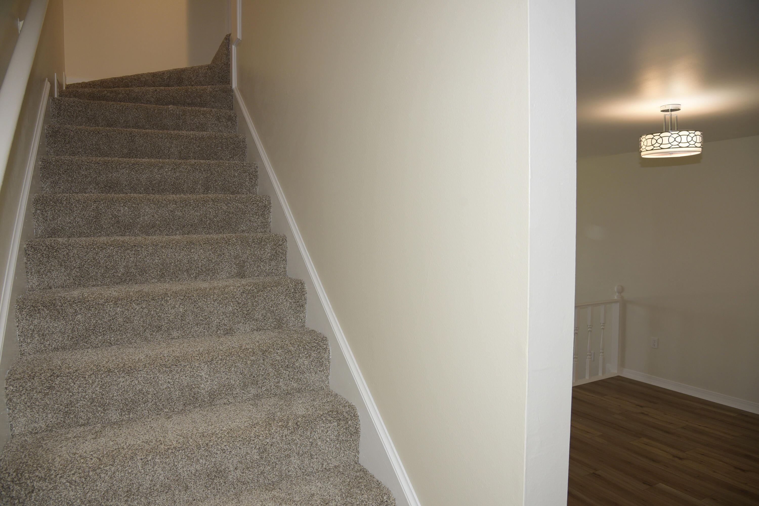 WATER OAKS 3 T/H - Residential