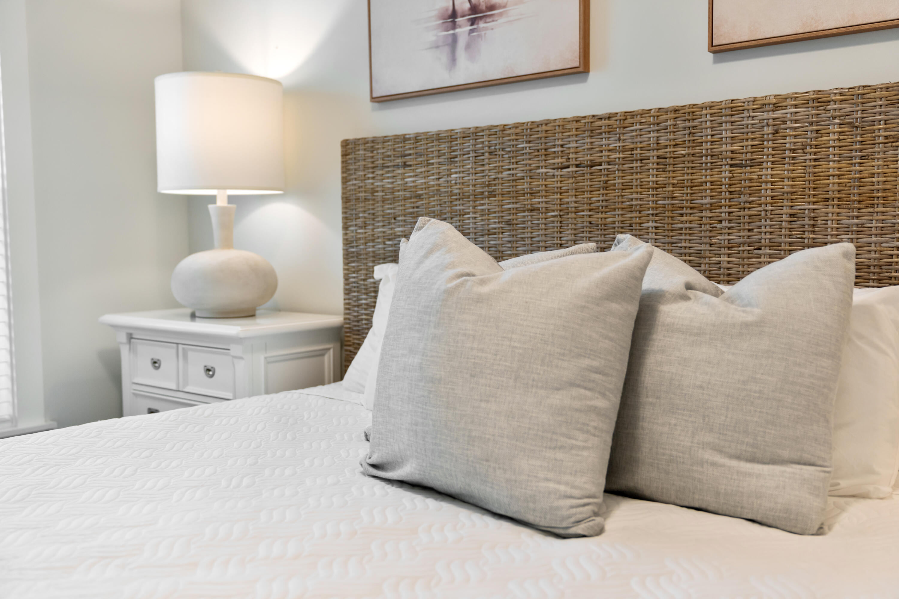 Ocean Breeze Cottages - Residential