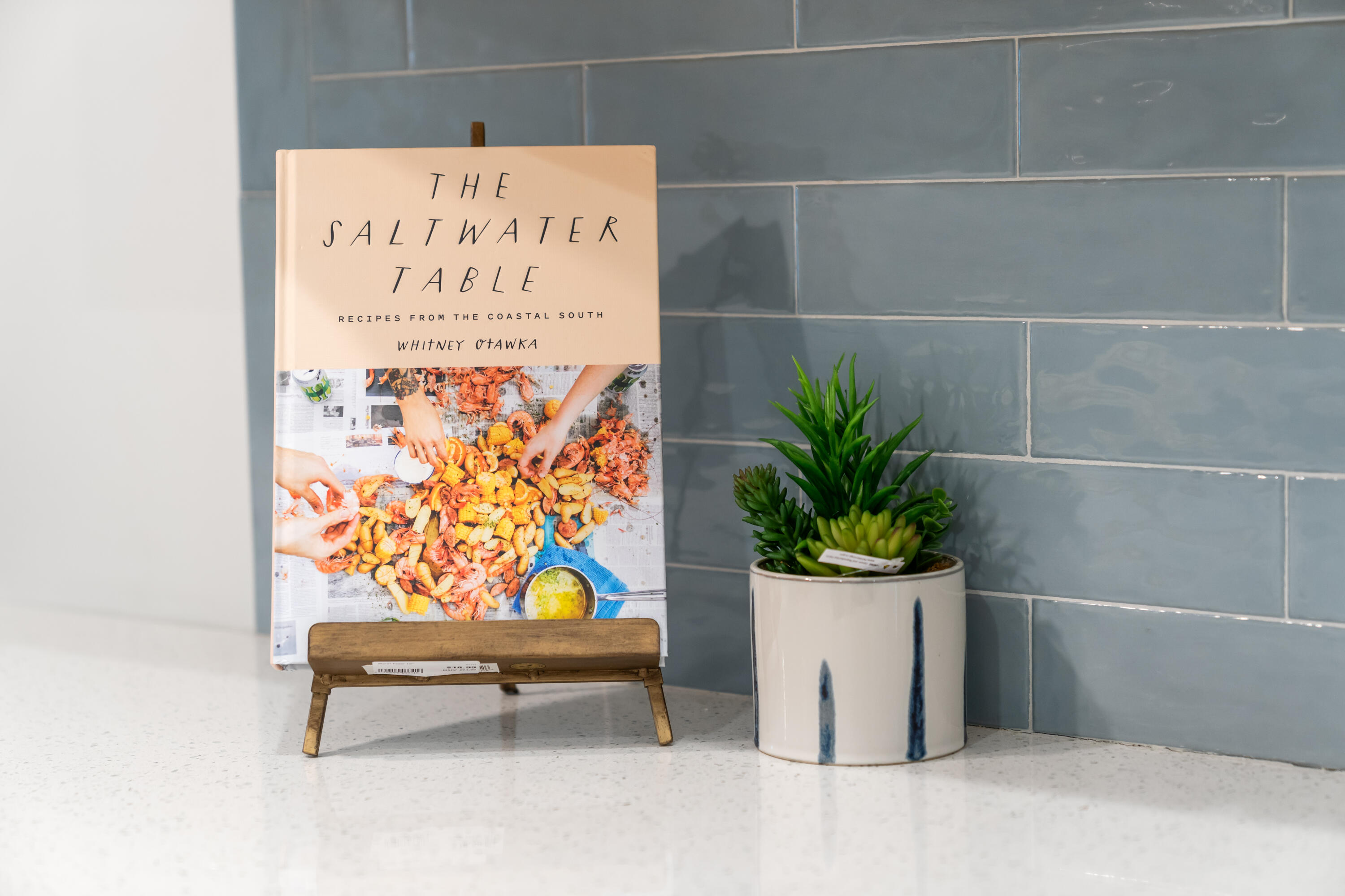 Ocean Breeze Cottages - Residential