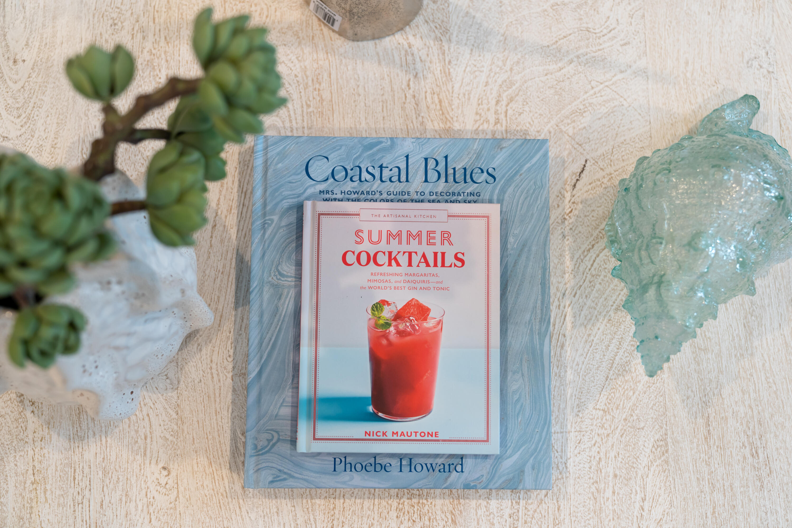 Ocean Breeze Cottages - Residential