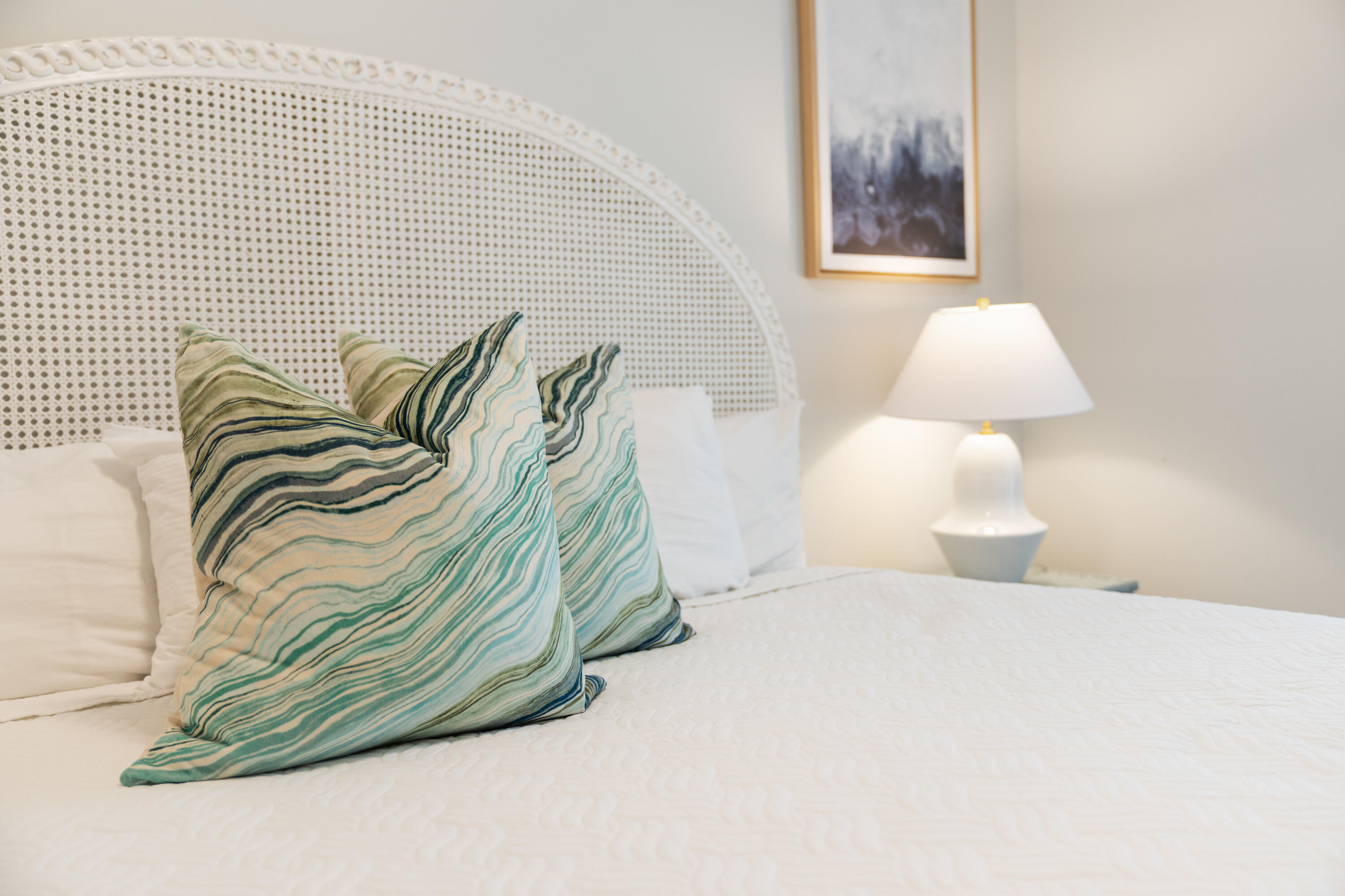 Ocean Breeze Cottages - Residential