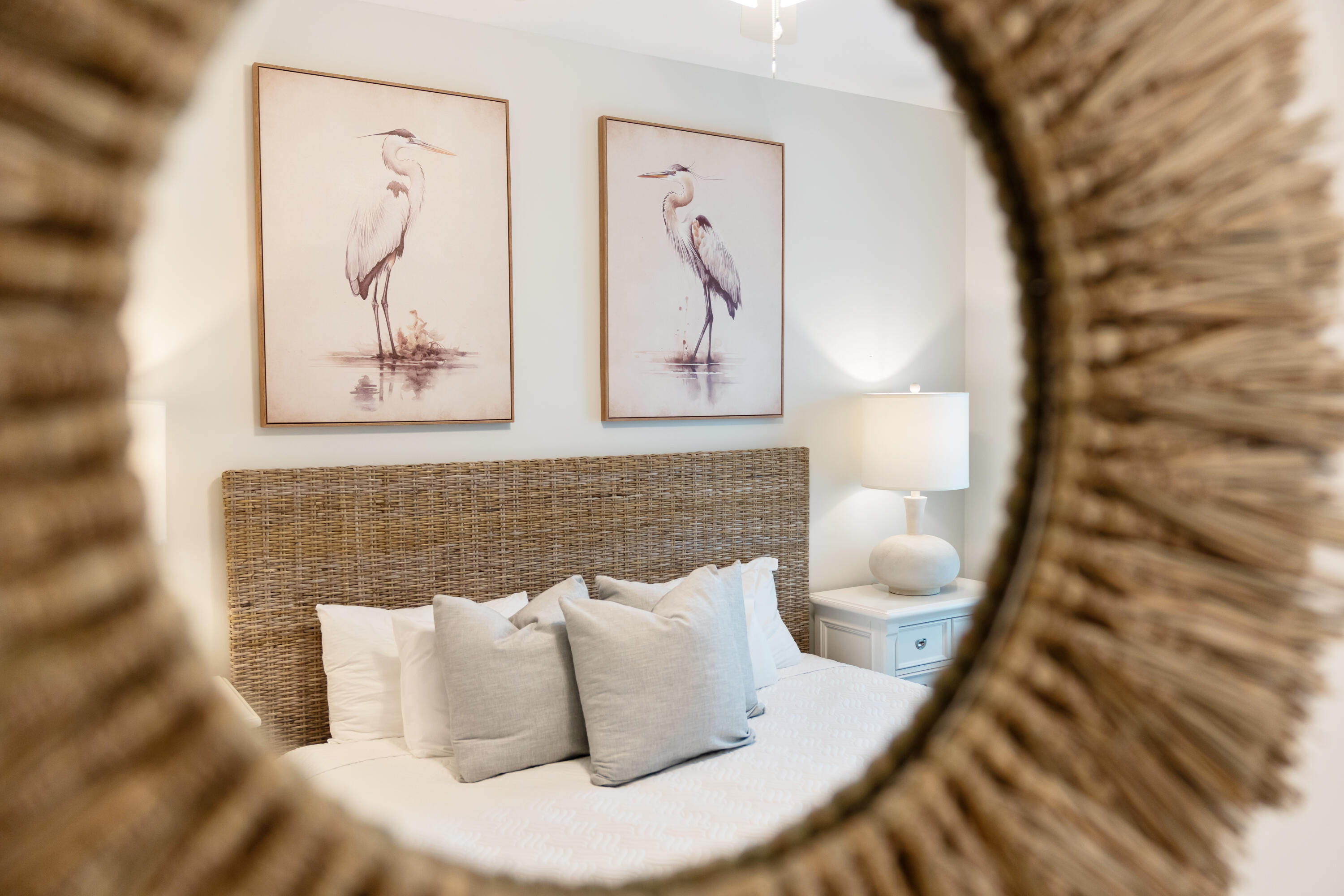 Ocean Breeze Cottages - Residential