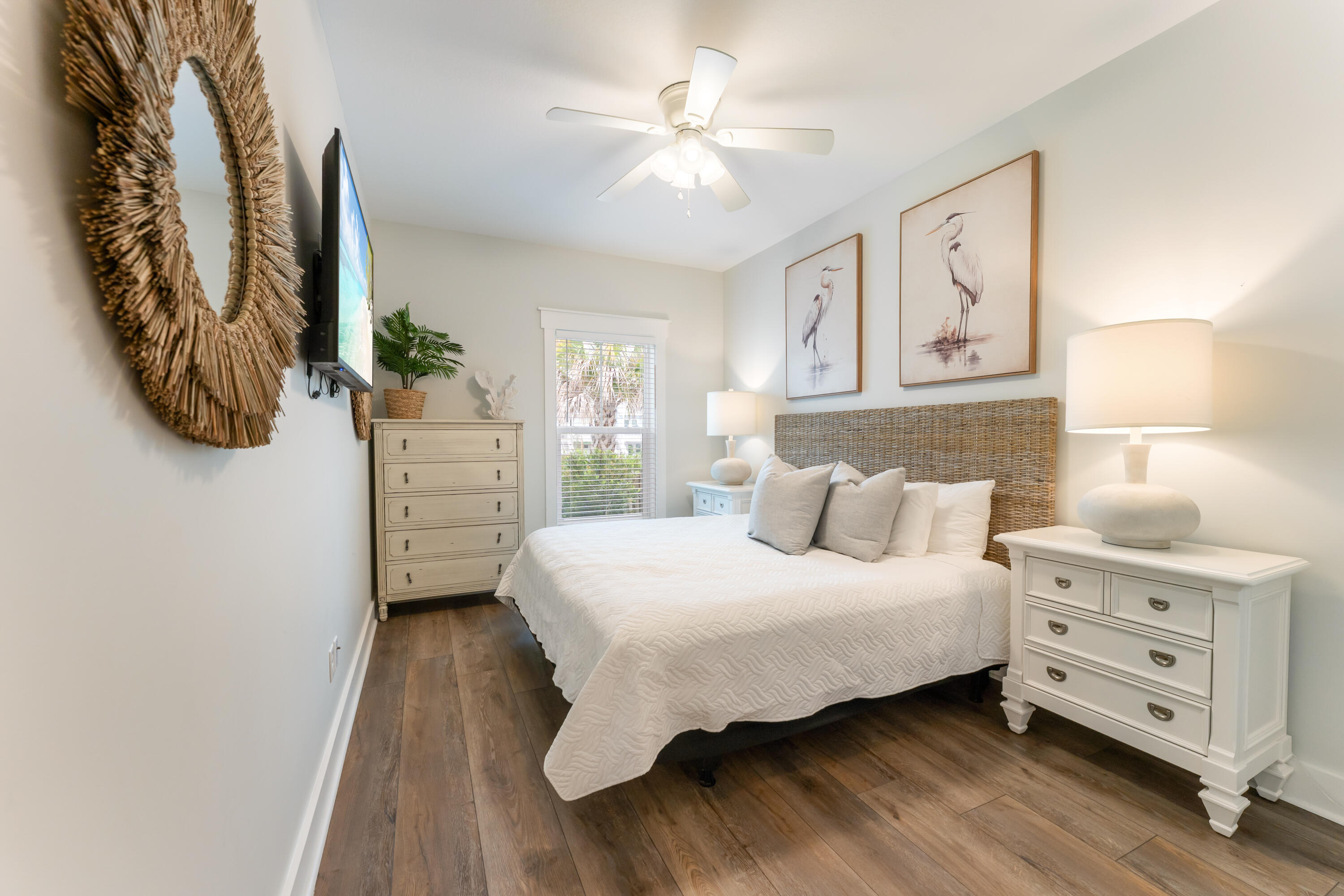 Ocean Breeze Cottages - Residential