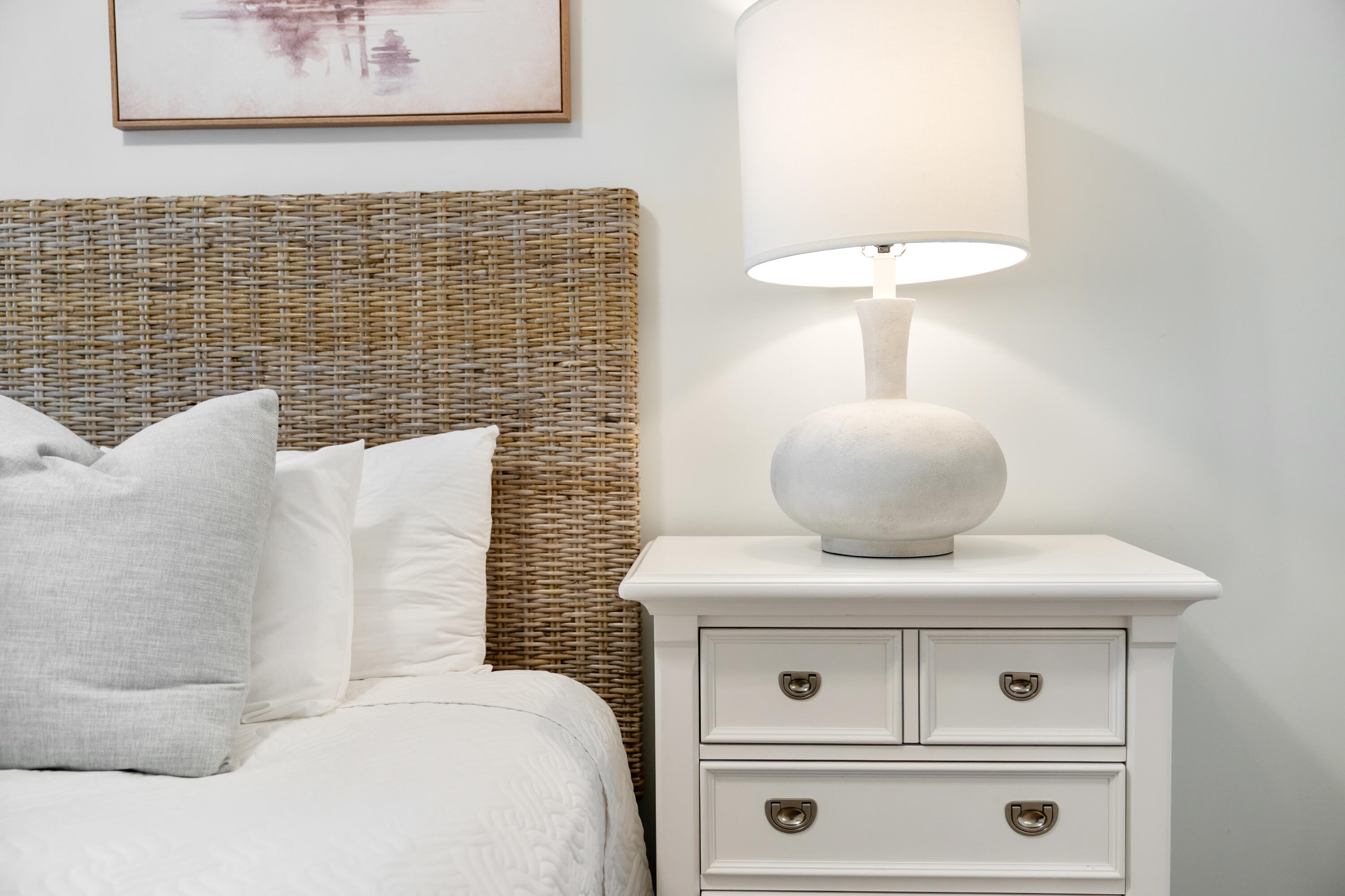 Ocean Breeze Cottages - Residential