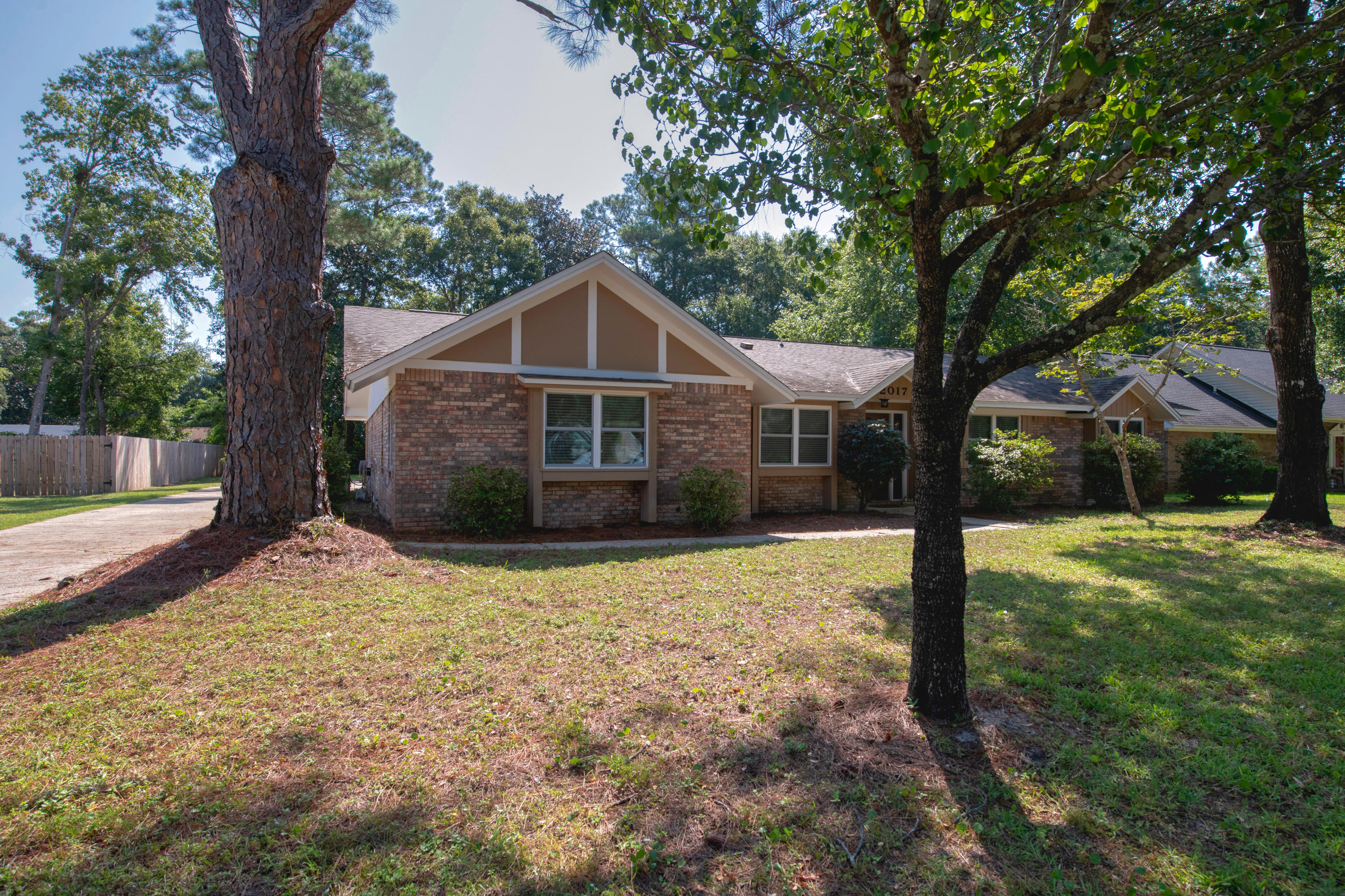 BAHIA VISTA LOT 5 BLK A - Residential