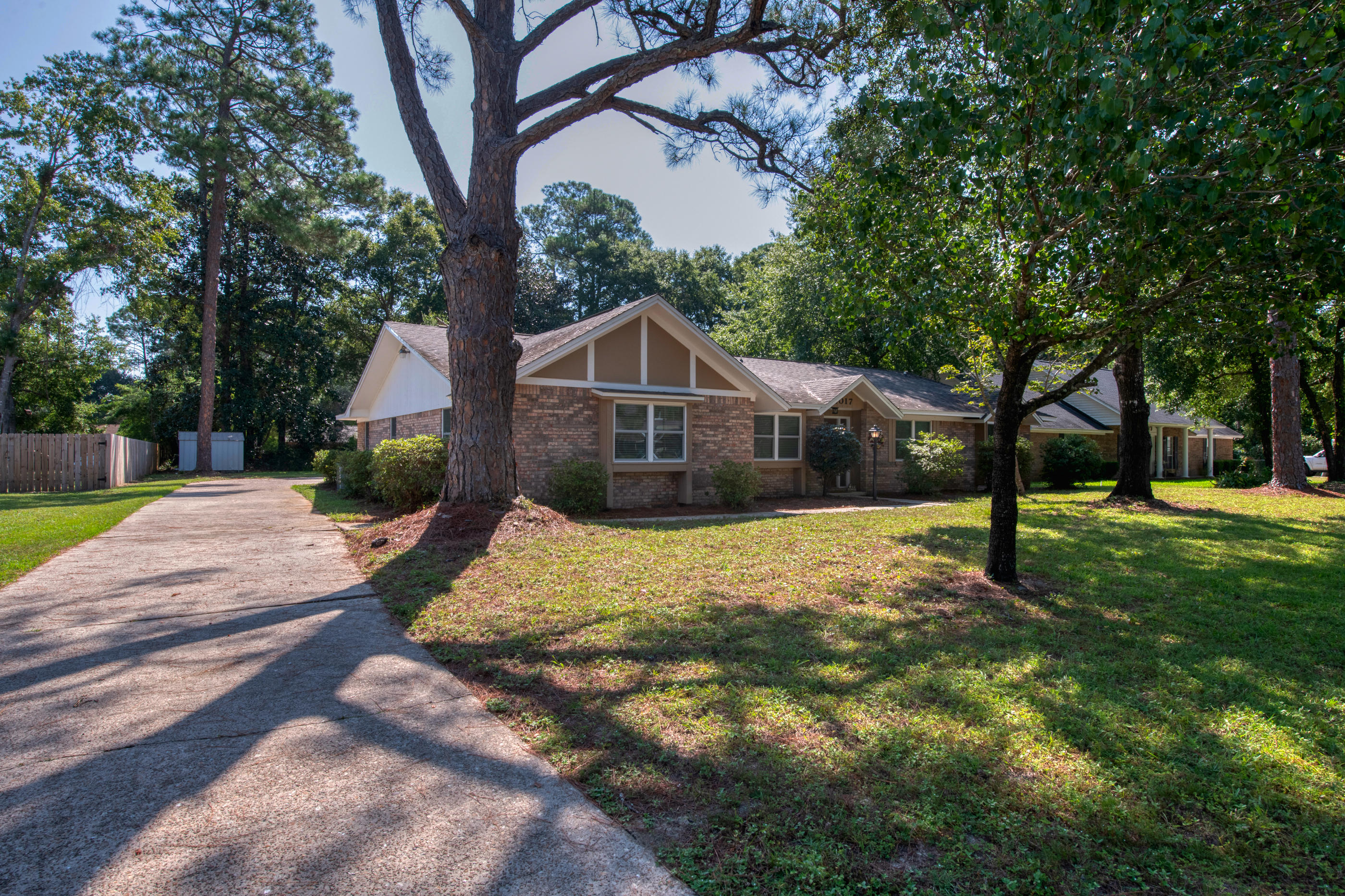 BAHIA VISTA LOT 5 BLK A - Residential