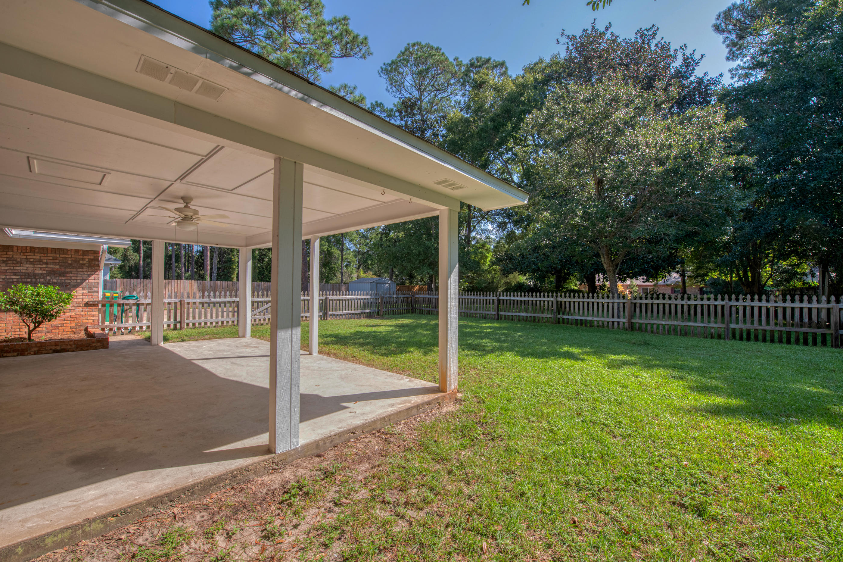 BAHIA VISTA LOT 5 BLK A - Residential