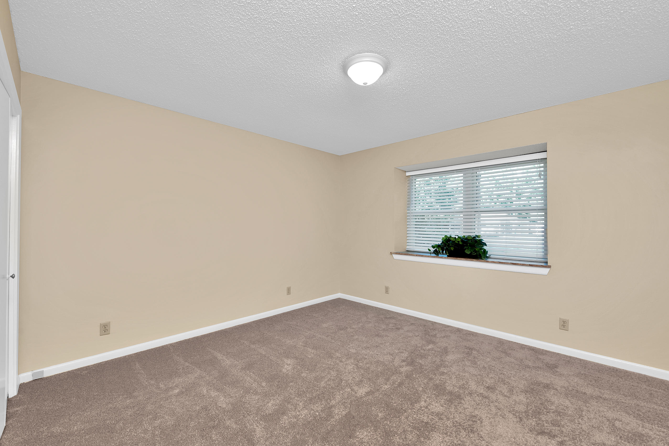 BAHIA VISTA LOT 5 BLK A - Residential