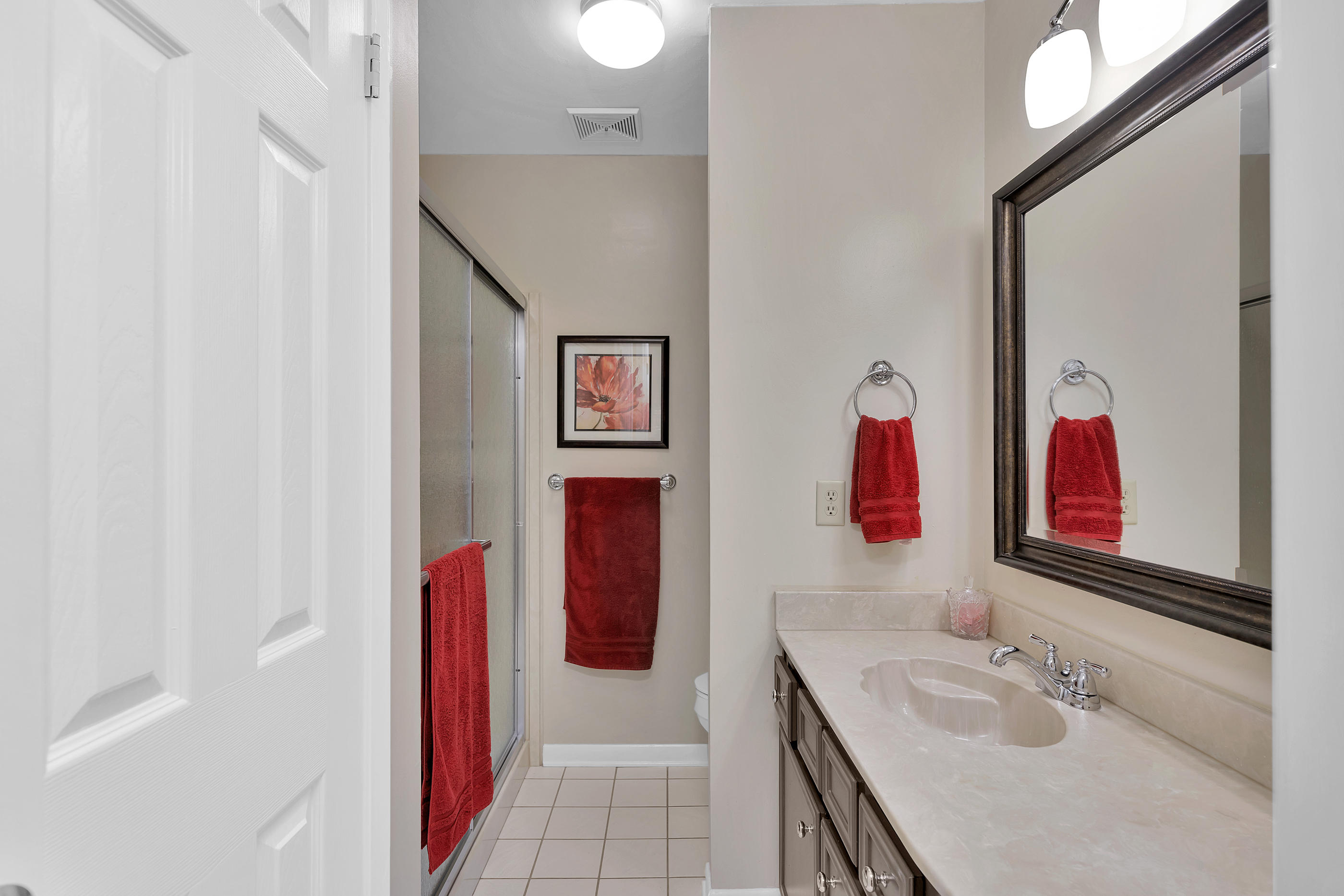 BAHIA VISTA LOT 5 BLK A - Residential