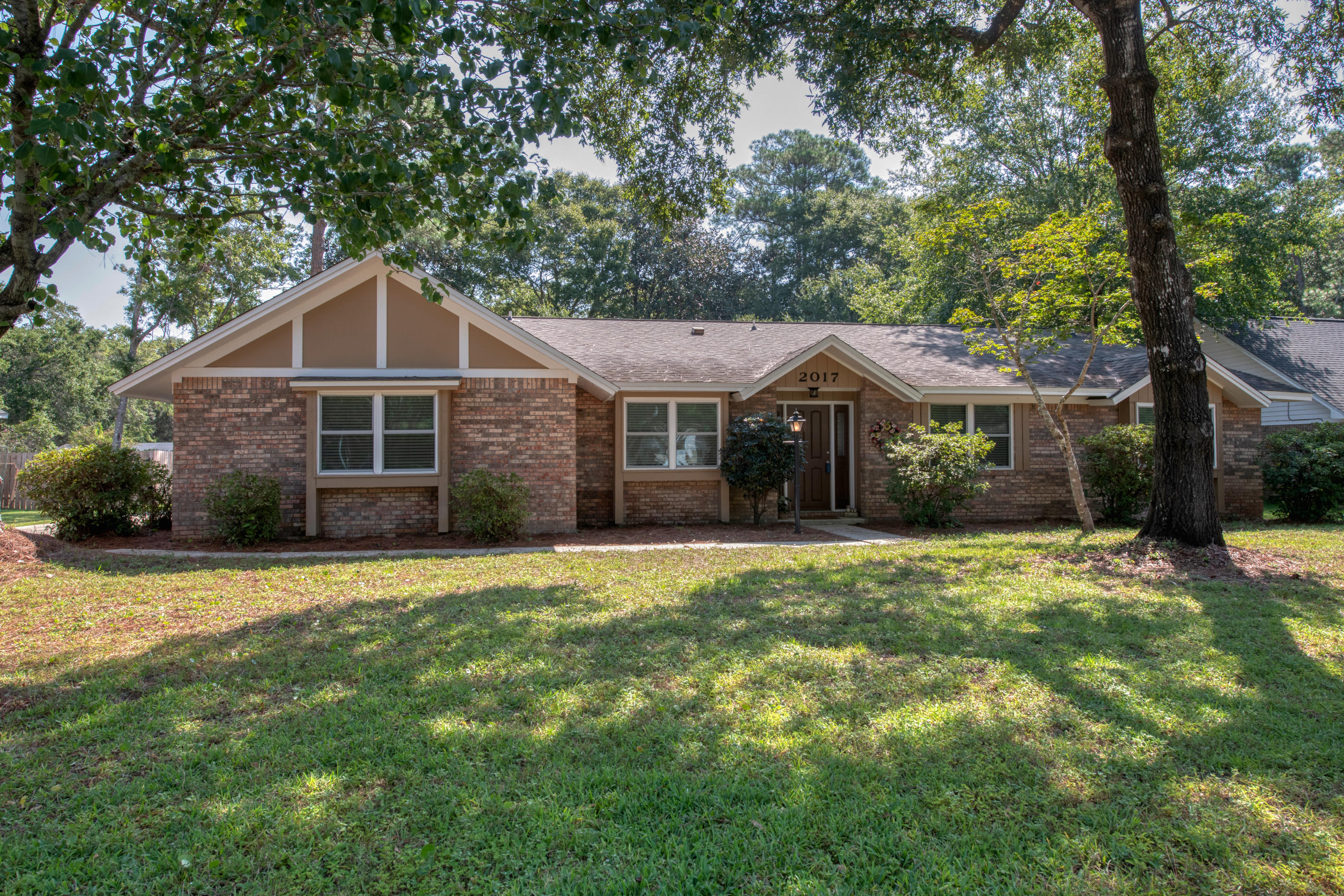 BAHIA VISTA LOT 5 BLK A - Residential