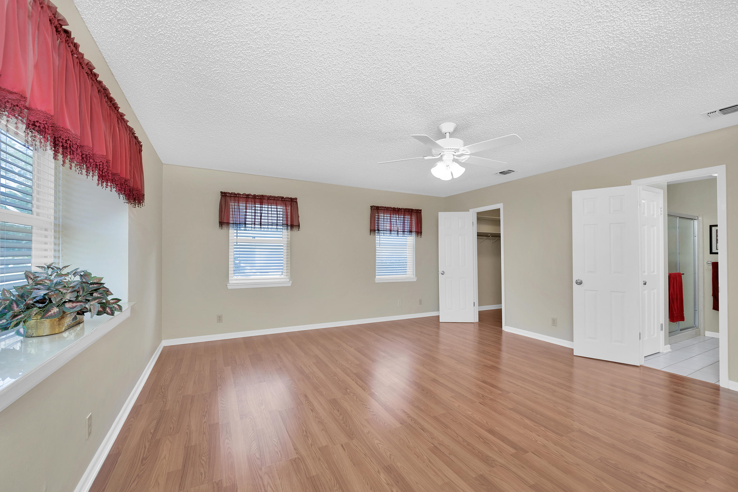 BAHIA VISTA LOT 5 BLK A - Residential