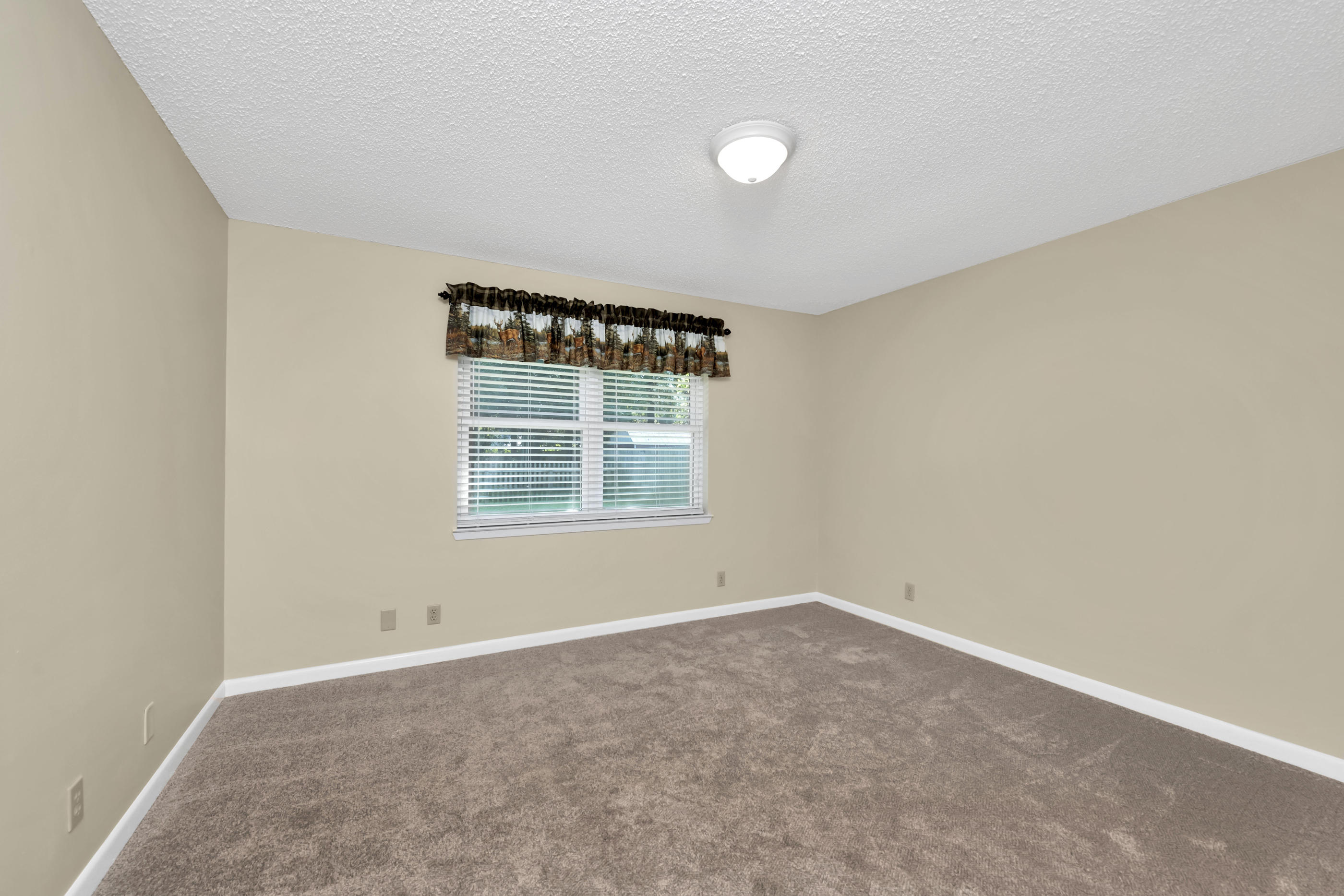 BAHIA VISTA LOT 5 BLK A - Residential