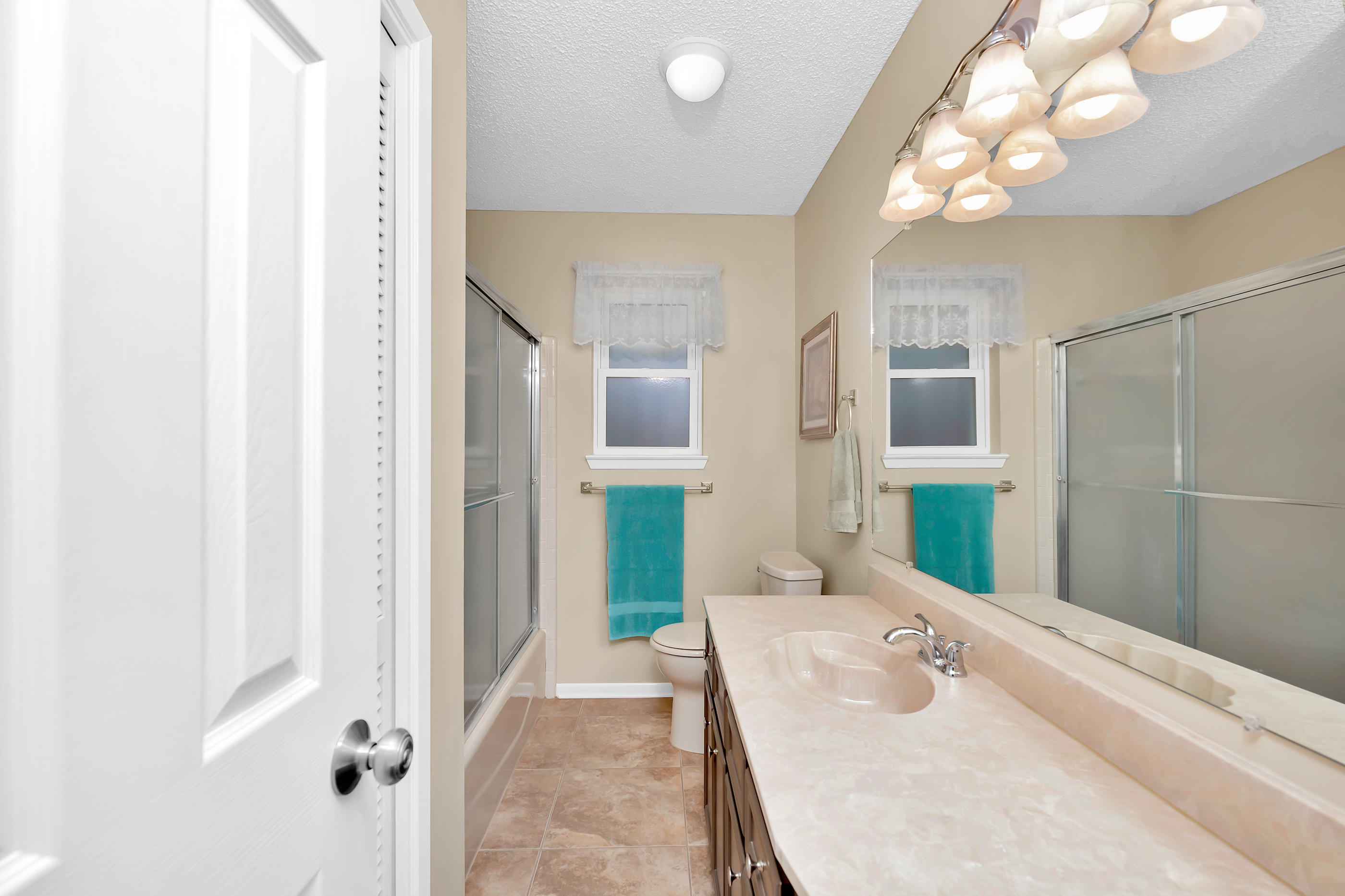 BAHIA VISTA LOT 5 BLK A - Residential