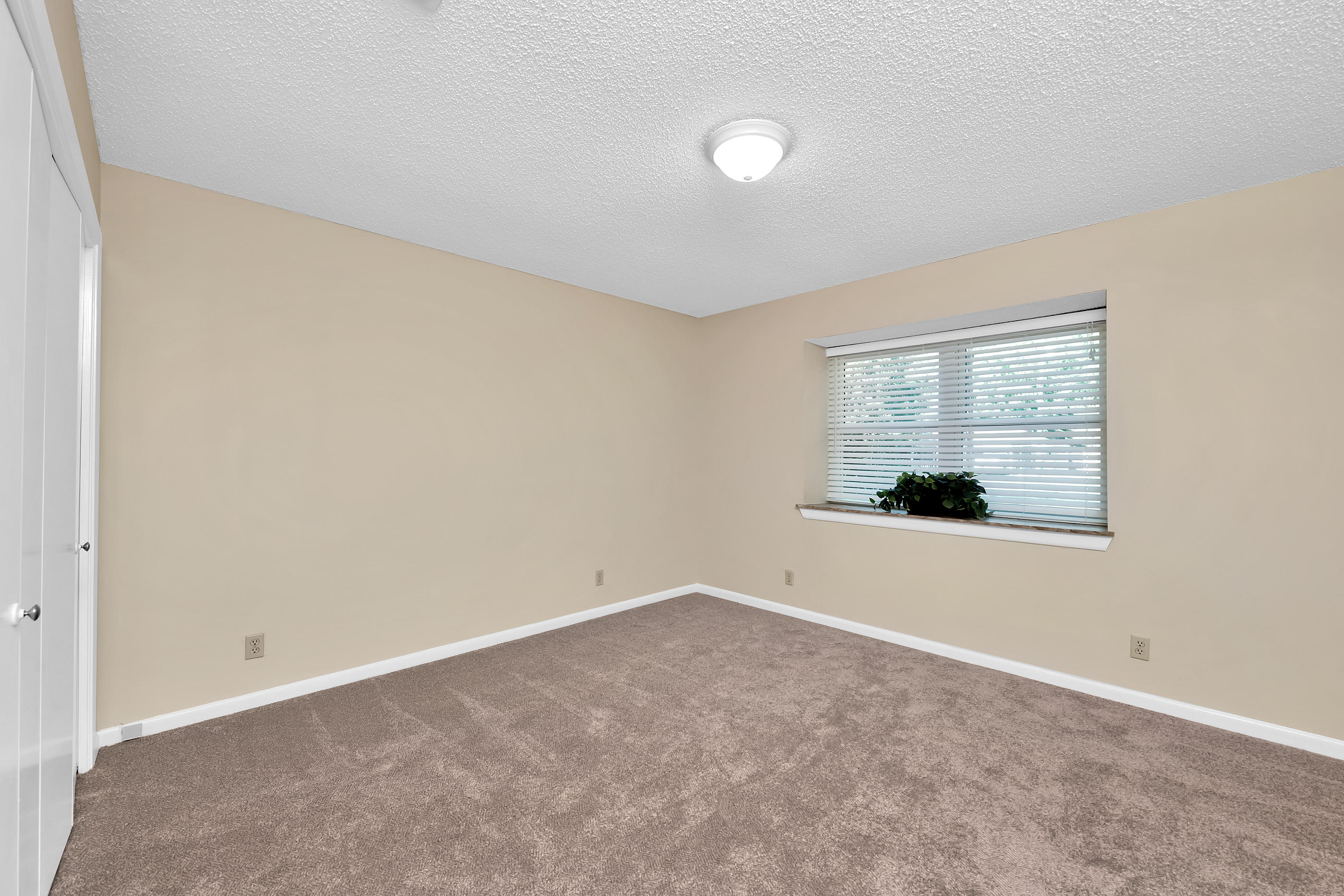 BAHIA VISTA LOT 5 BLK A - Residential