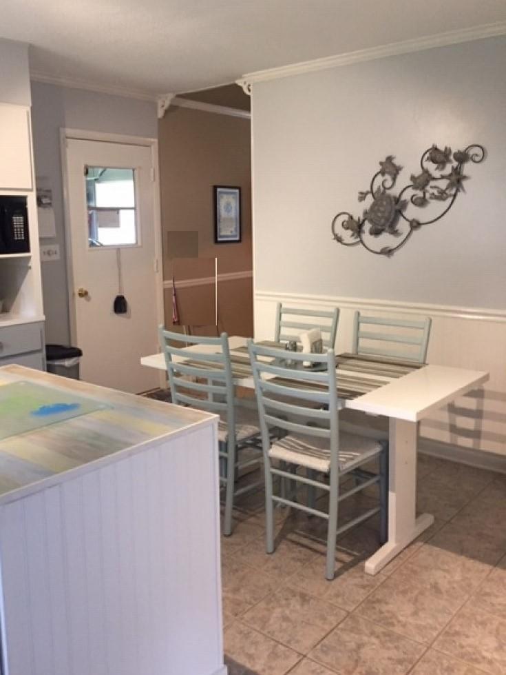 Kenwood - Residential