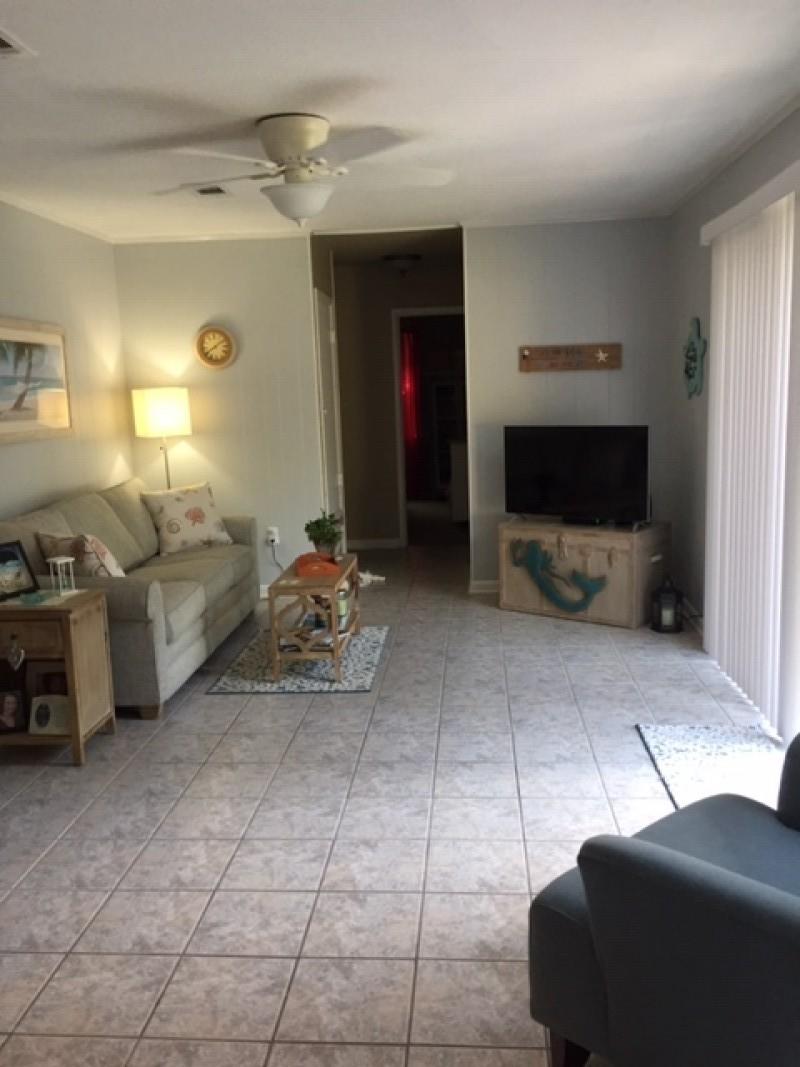 Kenwood - Residential