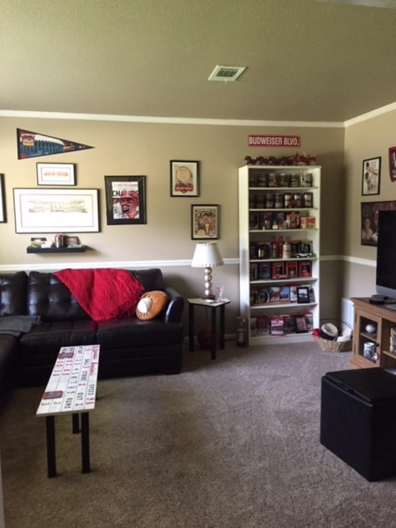 Kenwood - Residential