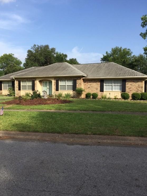 Kenwood - Residential