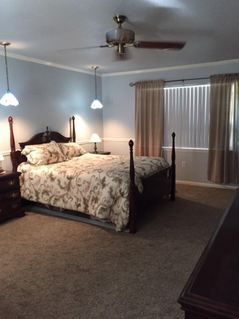 Kenwood - Residential