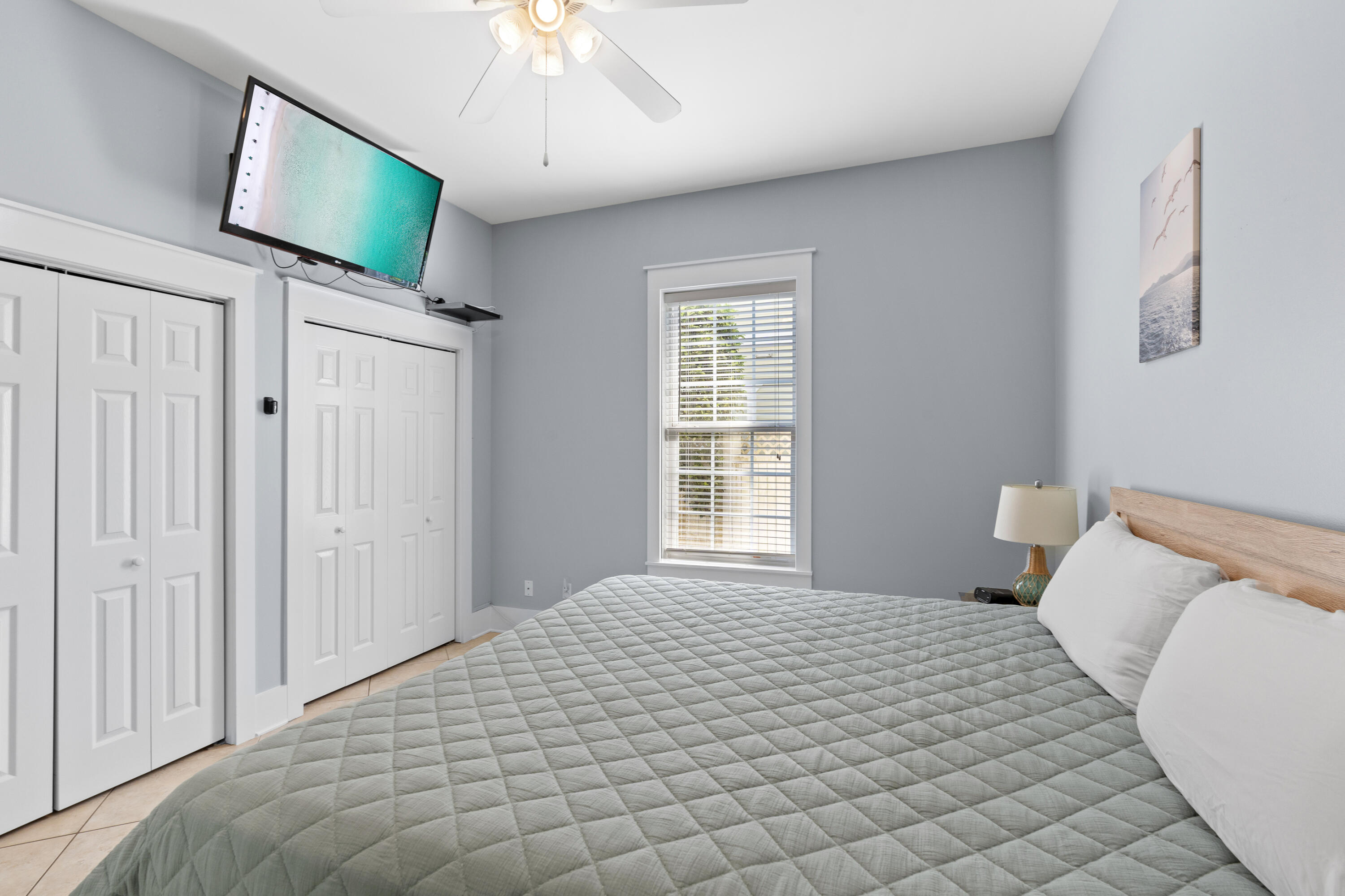 EMERALD WATERS VILLAGE - Residential