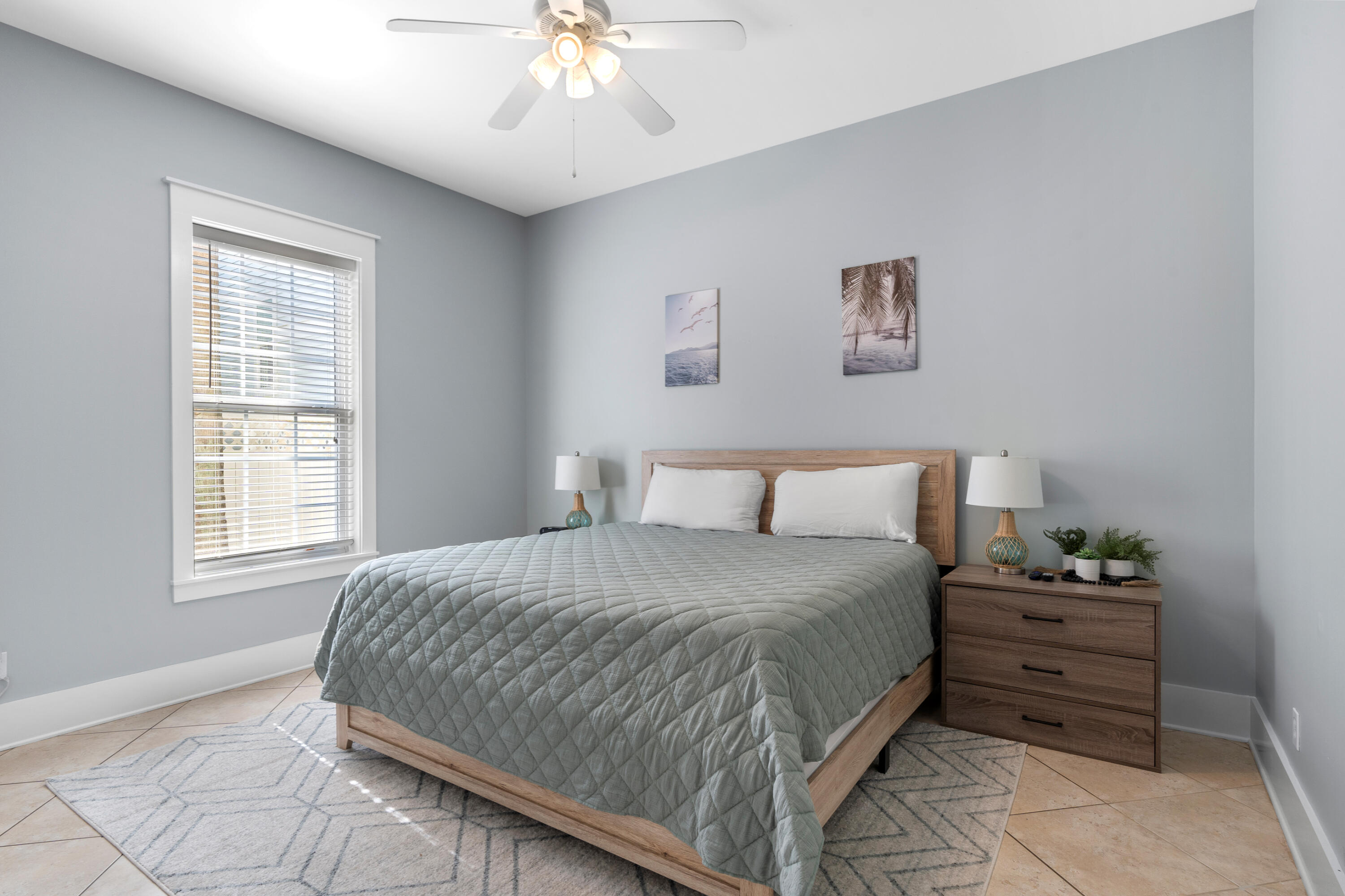 EMERALD WATERS VILLAGE - Residential