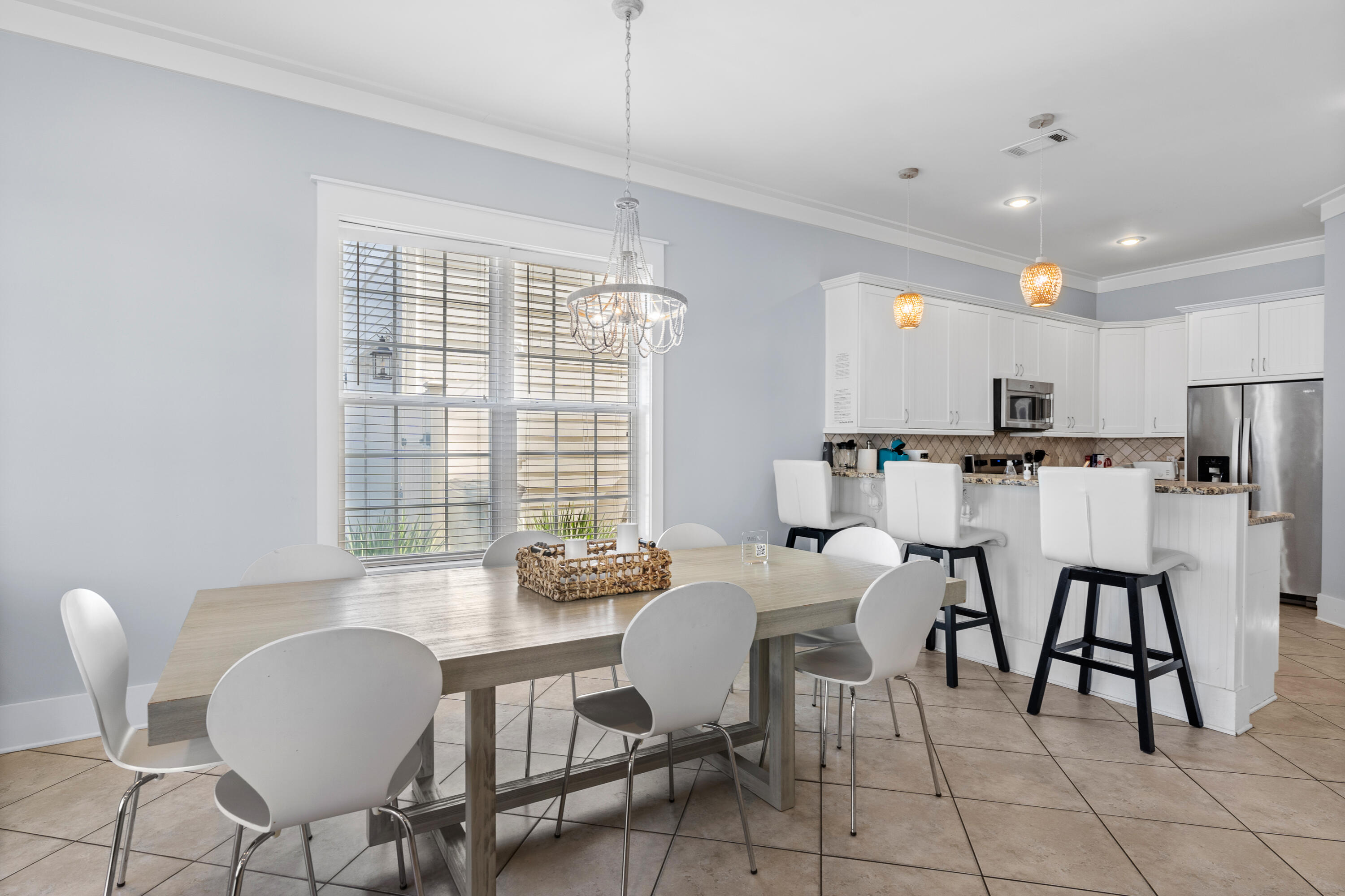 80 St Simon Circle