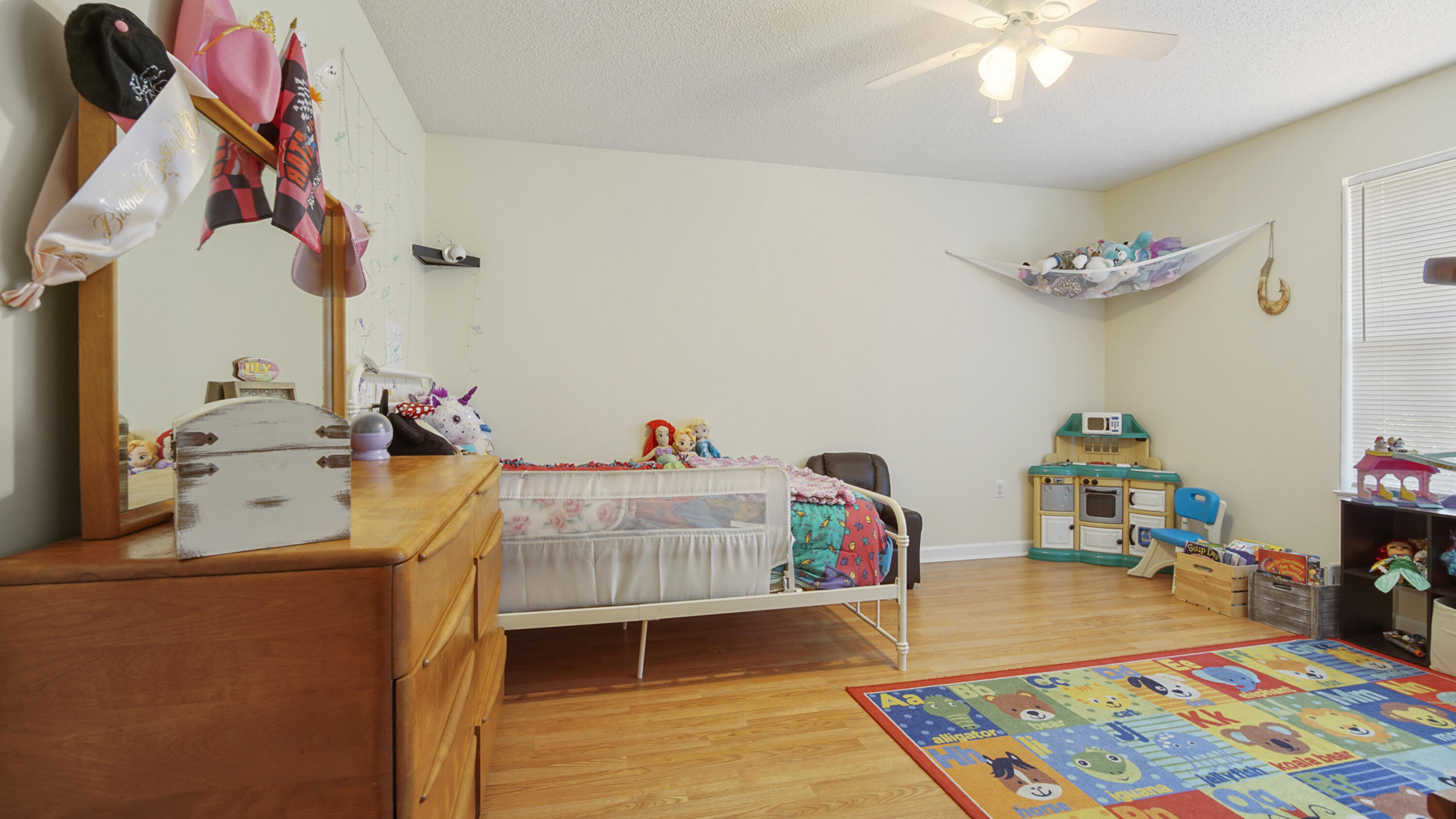 LAKE TANTARA UNRECD - Residential