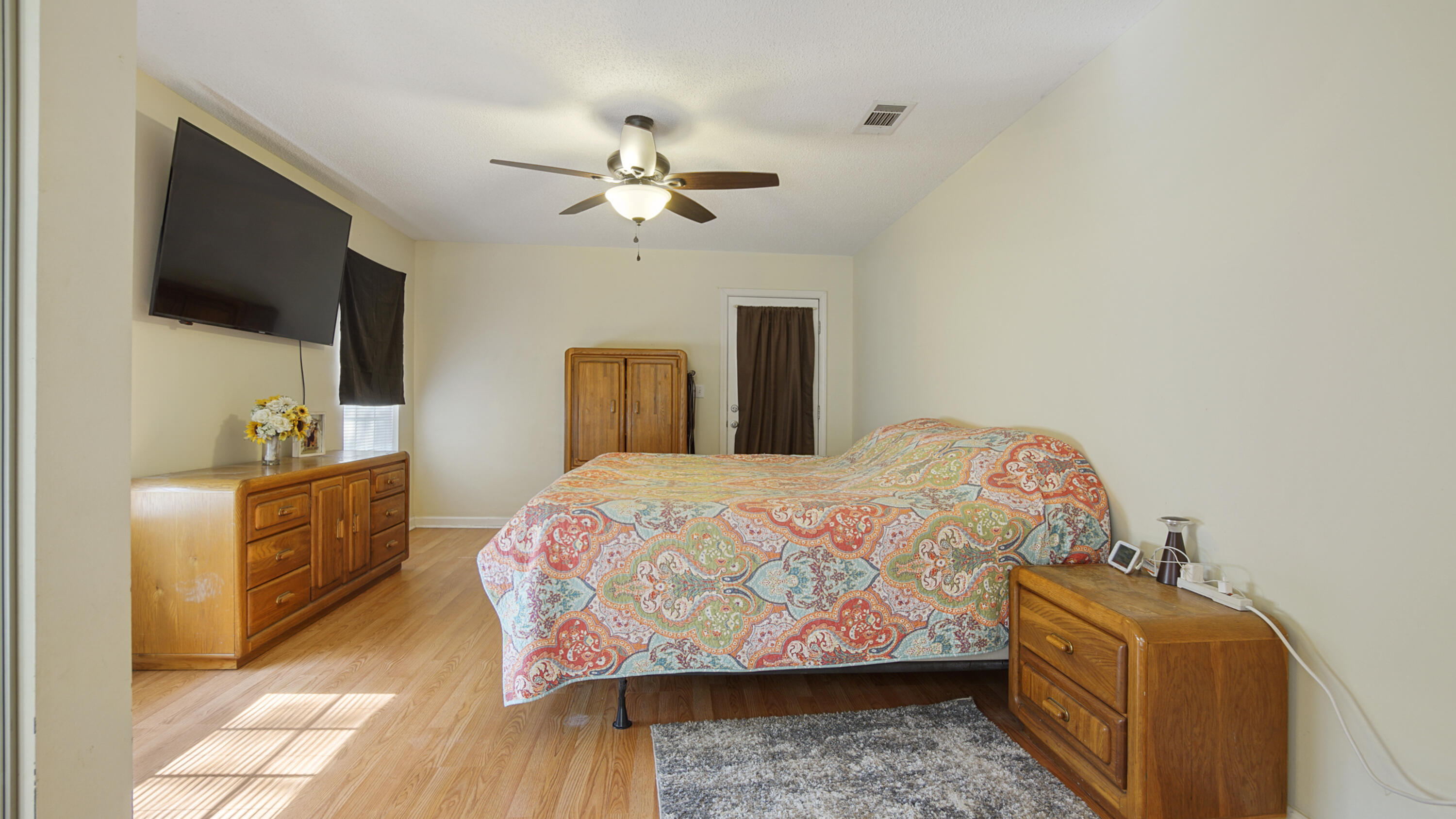 LAKE TANTARA UNRECD - Residential