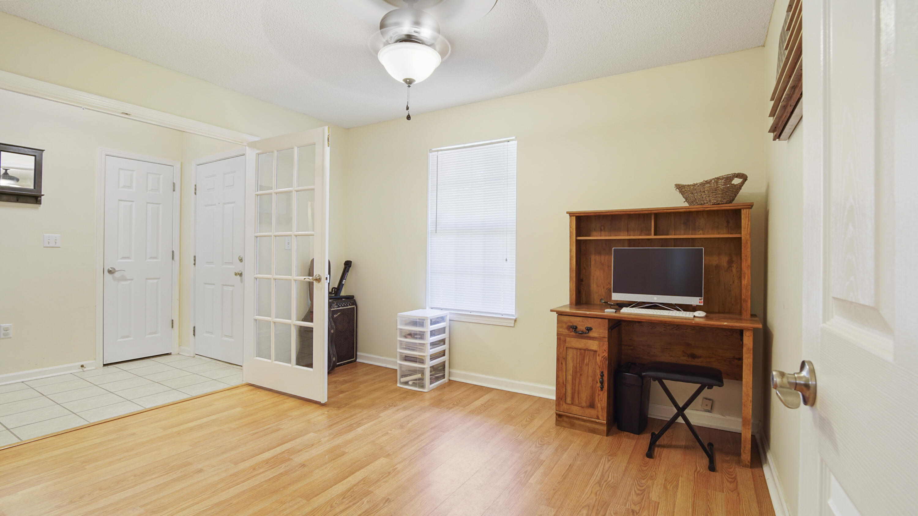 LAKE TANTARA UNRECD - Residential