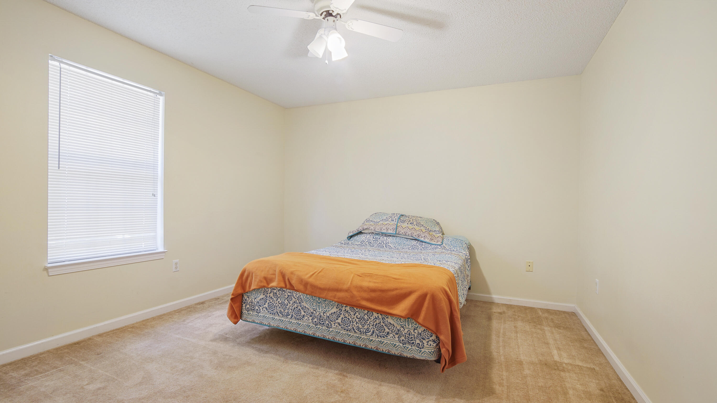 LAKE TANTARA UNRECD - Residential