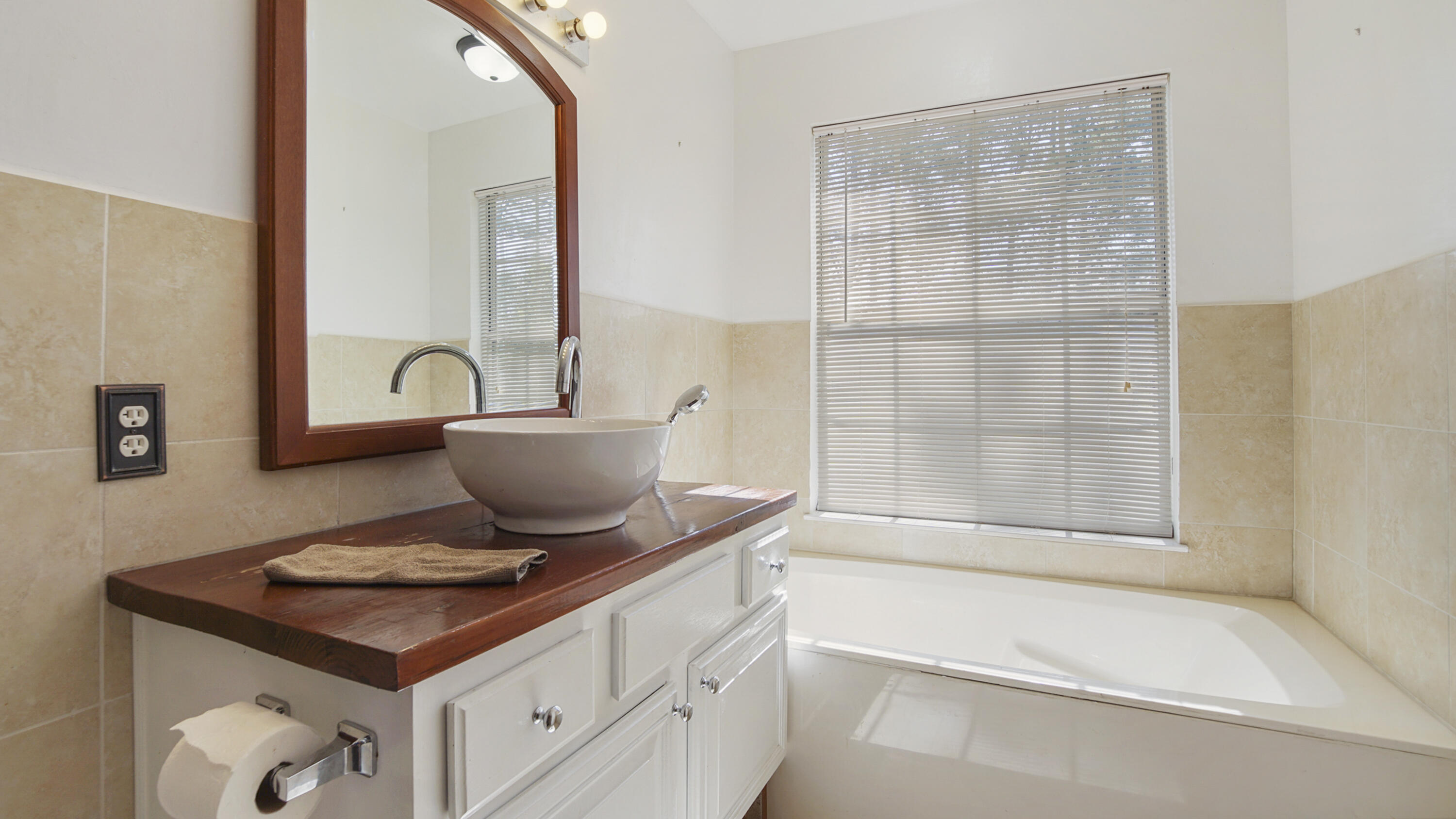 LAKE TANTARA UNRECD - Residential