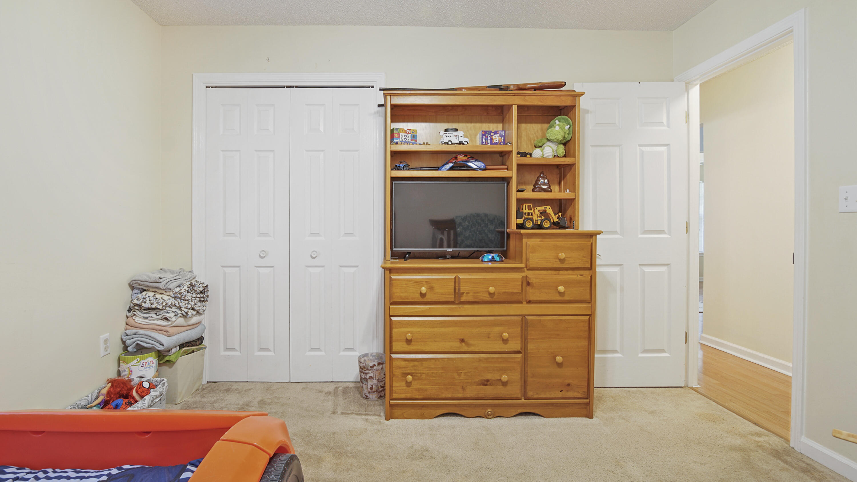 LAKE TANTARA UNRECD - Residential